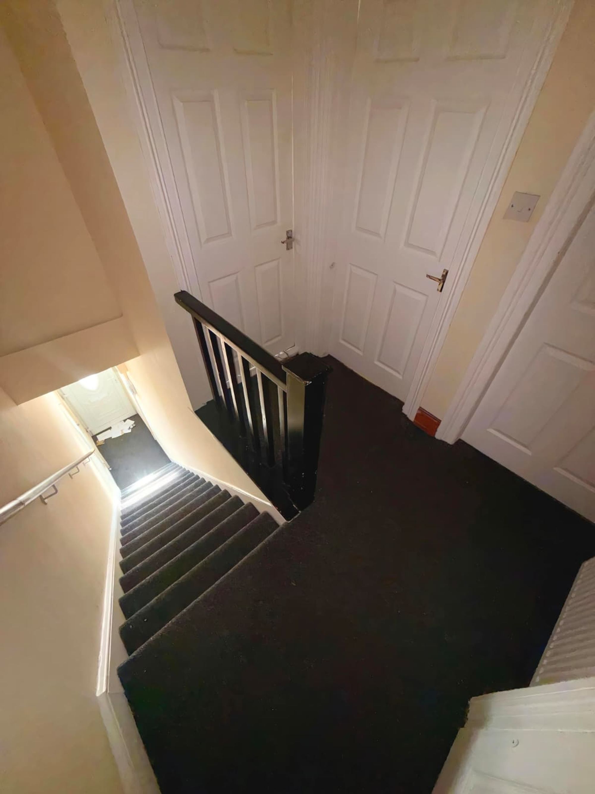 Boldon Lane, South Shields, NE34