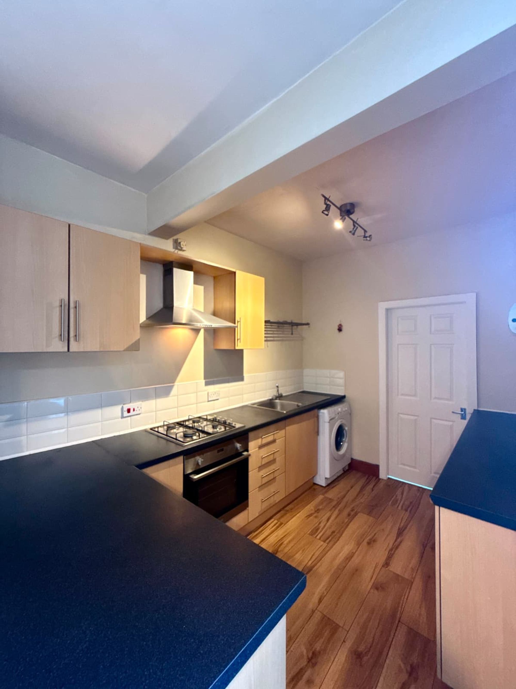 Boldon Lane, South Shields, NE34