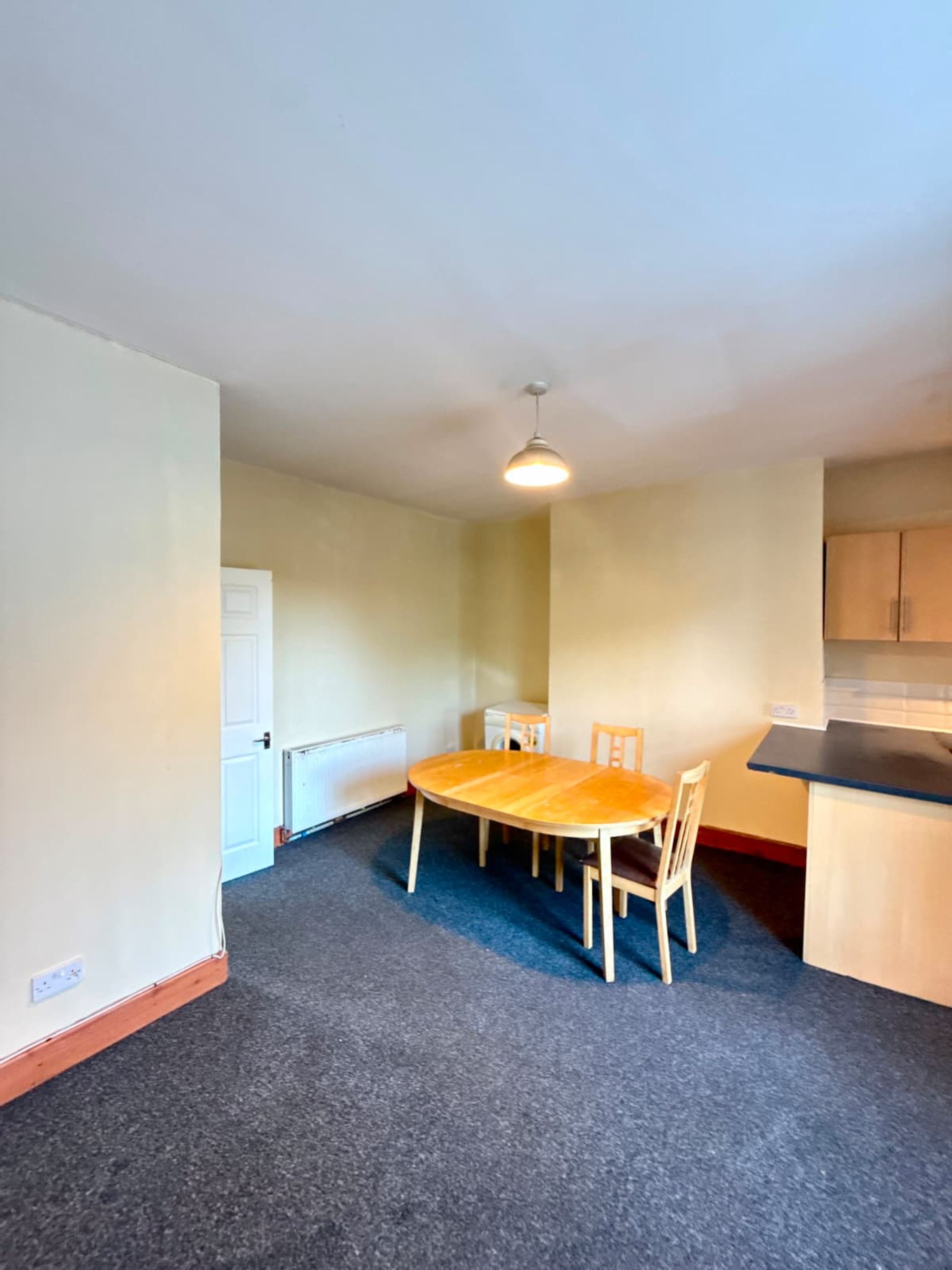 Boldon Lane, South Shields, NE34
