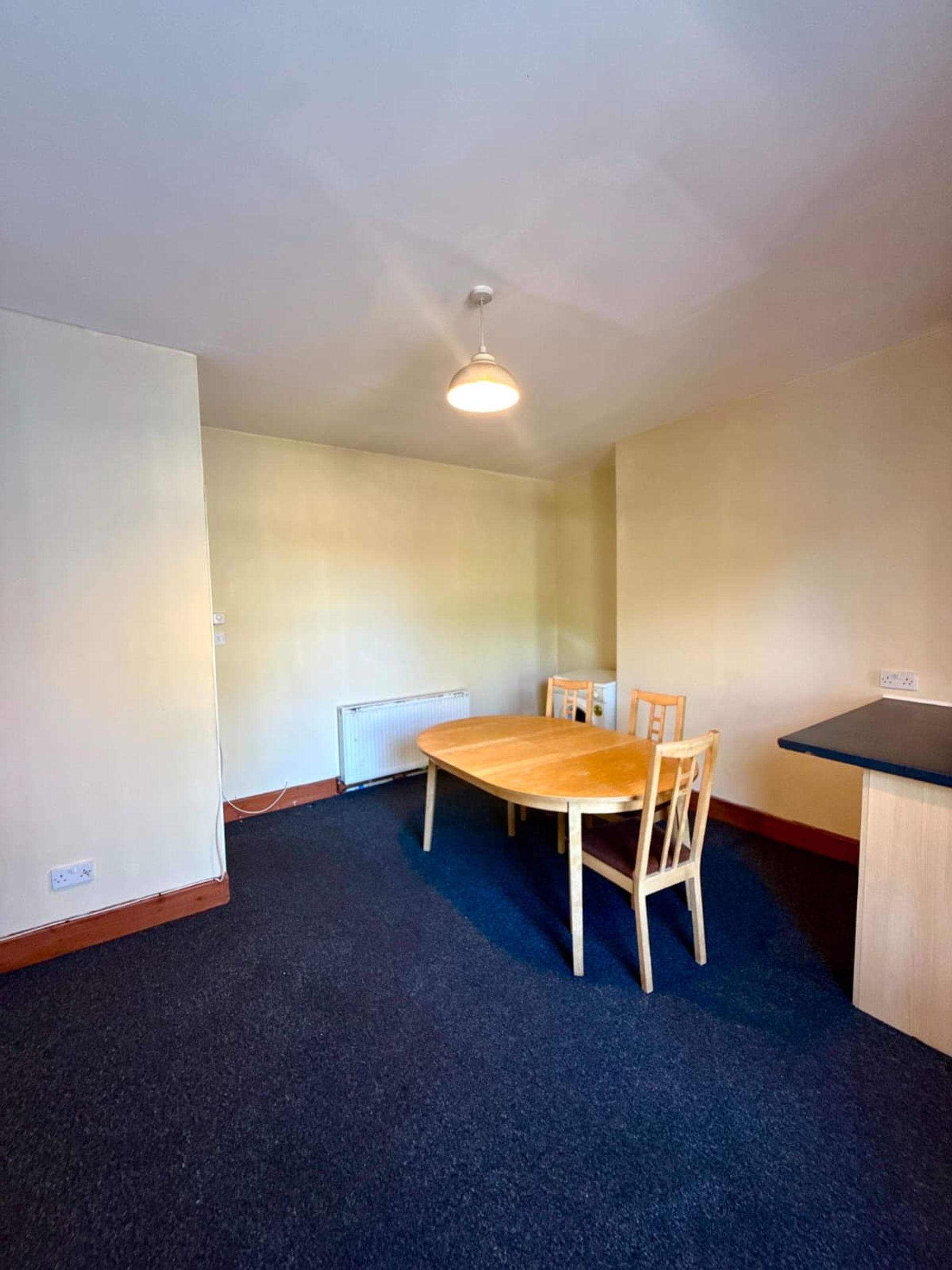 Boldon Lane, South Shields, NE34