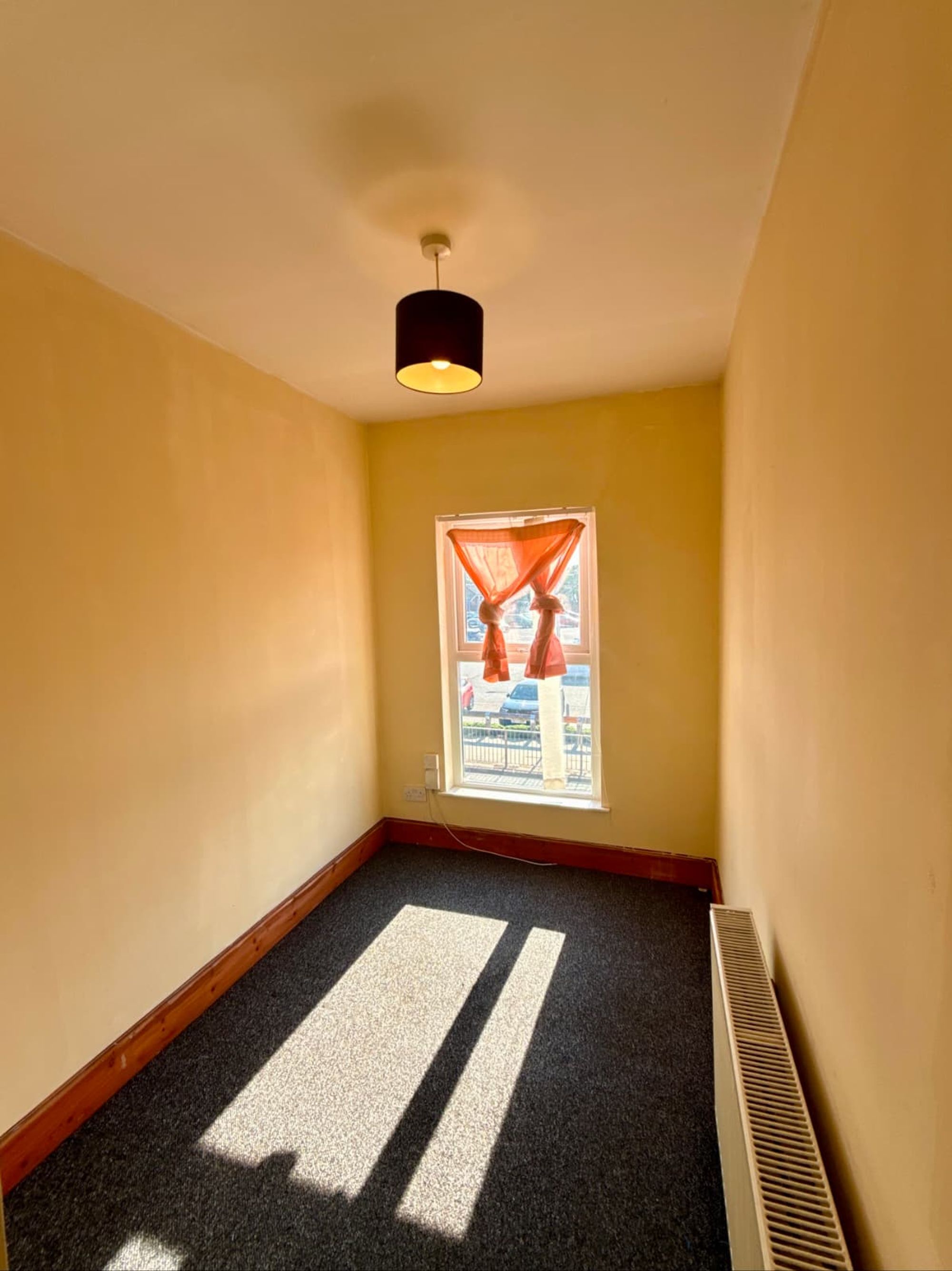 Boldon Lane, South Shields, NE34