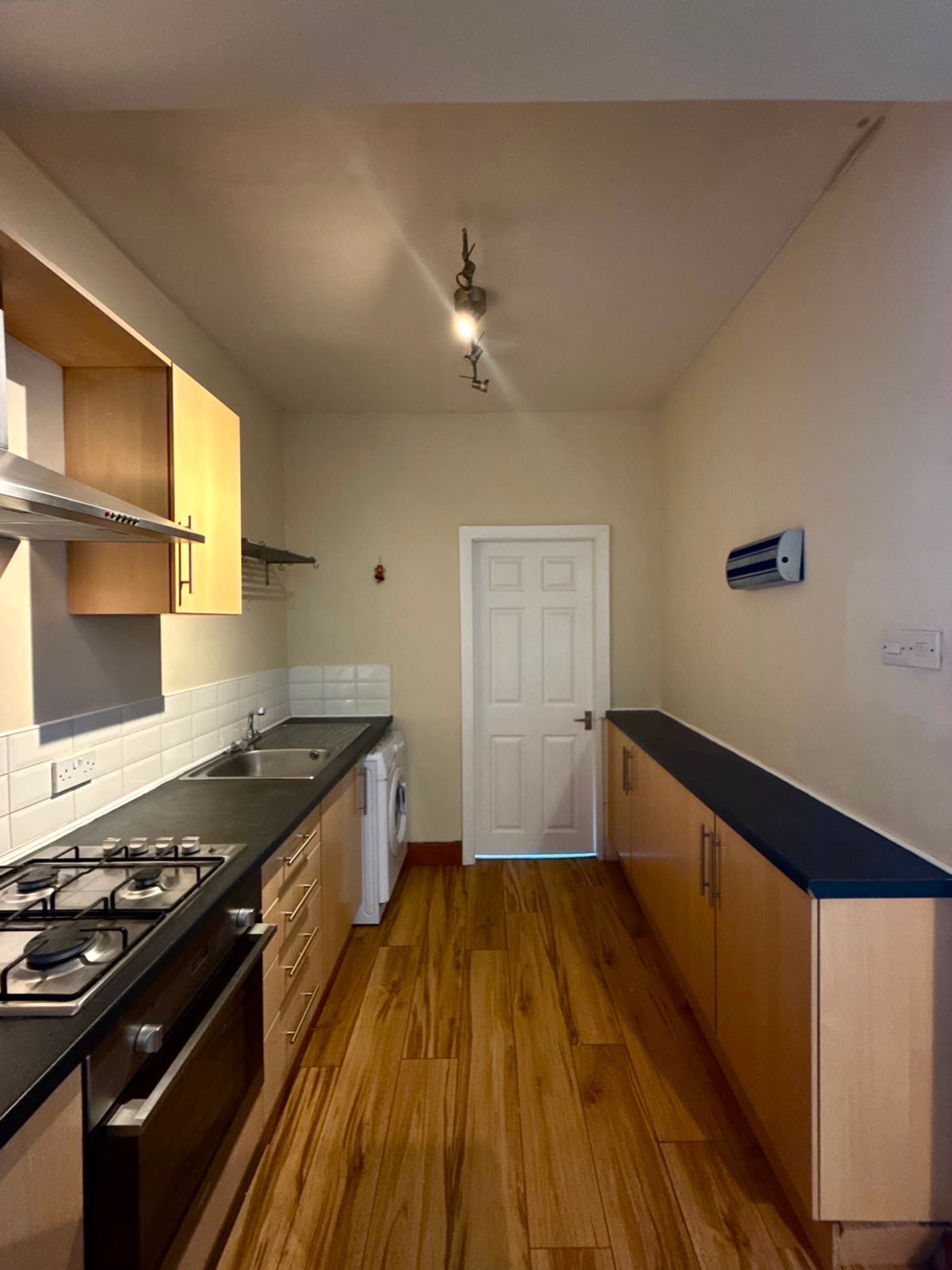 Boldon Lane, South Shields, NE34