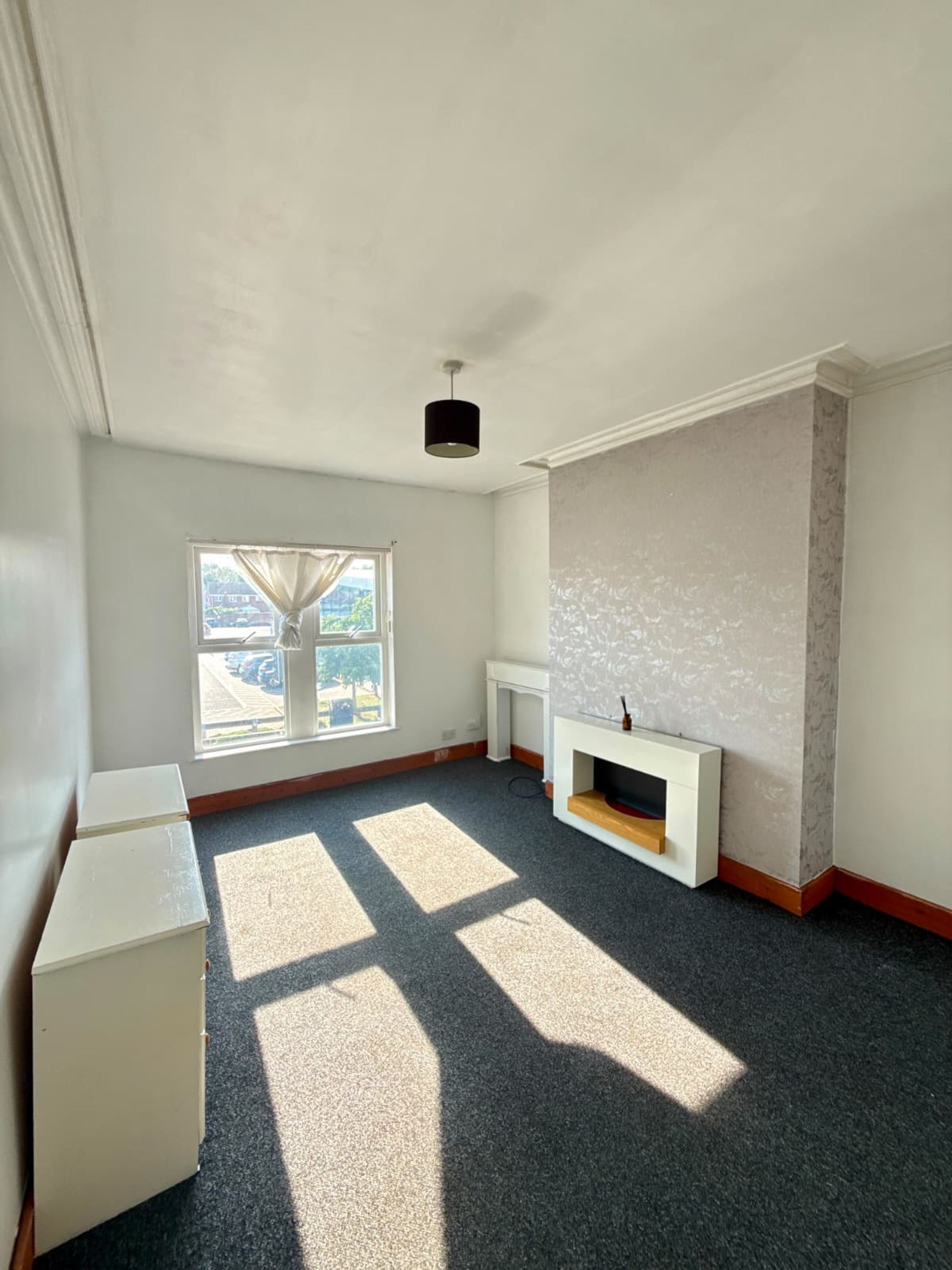 Boldon Lane, South Shields, NE34
