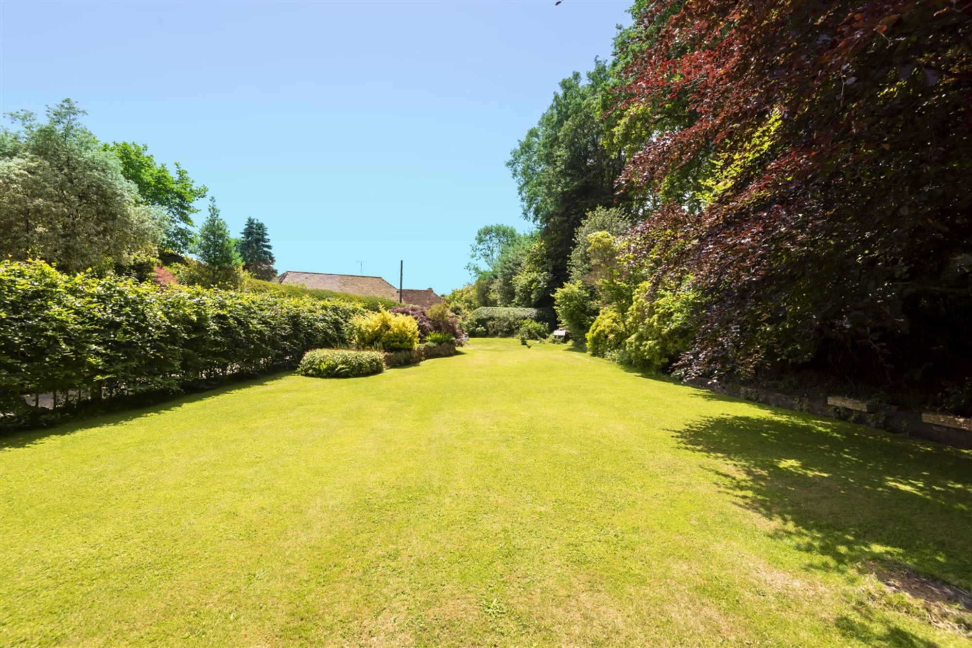 Gay Street, Pulborough, RH20 images