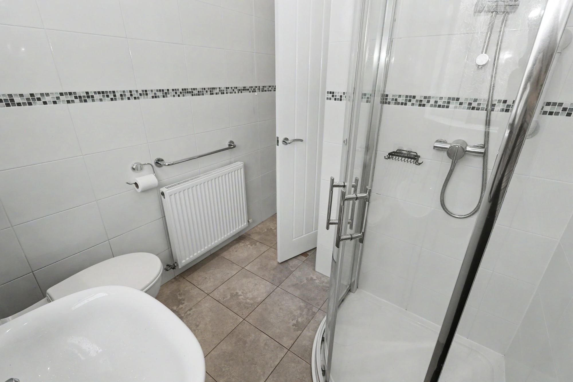 Sheri Drive, Newton-Le-Willows, WA12