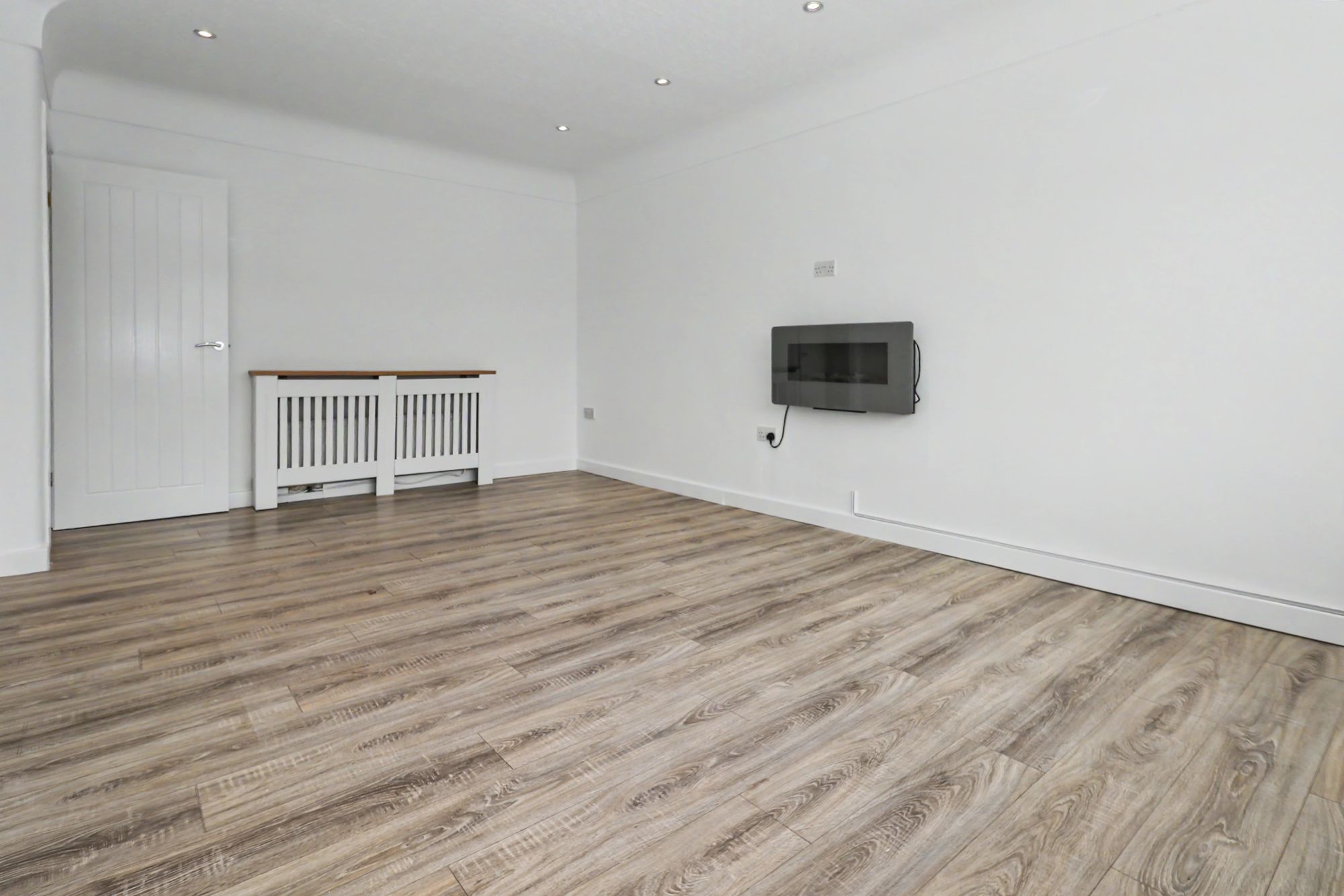 Sheri Drive, Newton-Le-Willows, WA12