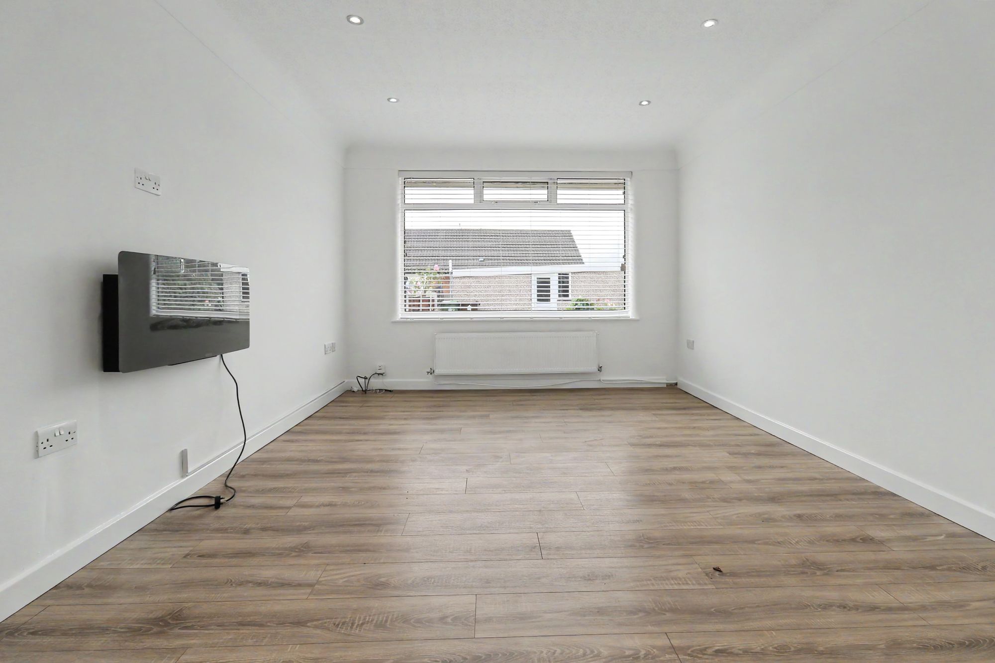 Sheri Drive, Newton-Le-Willows, WA12