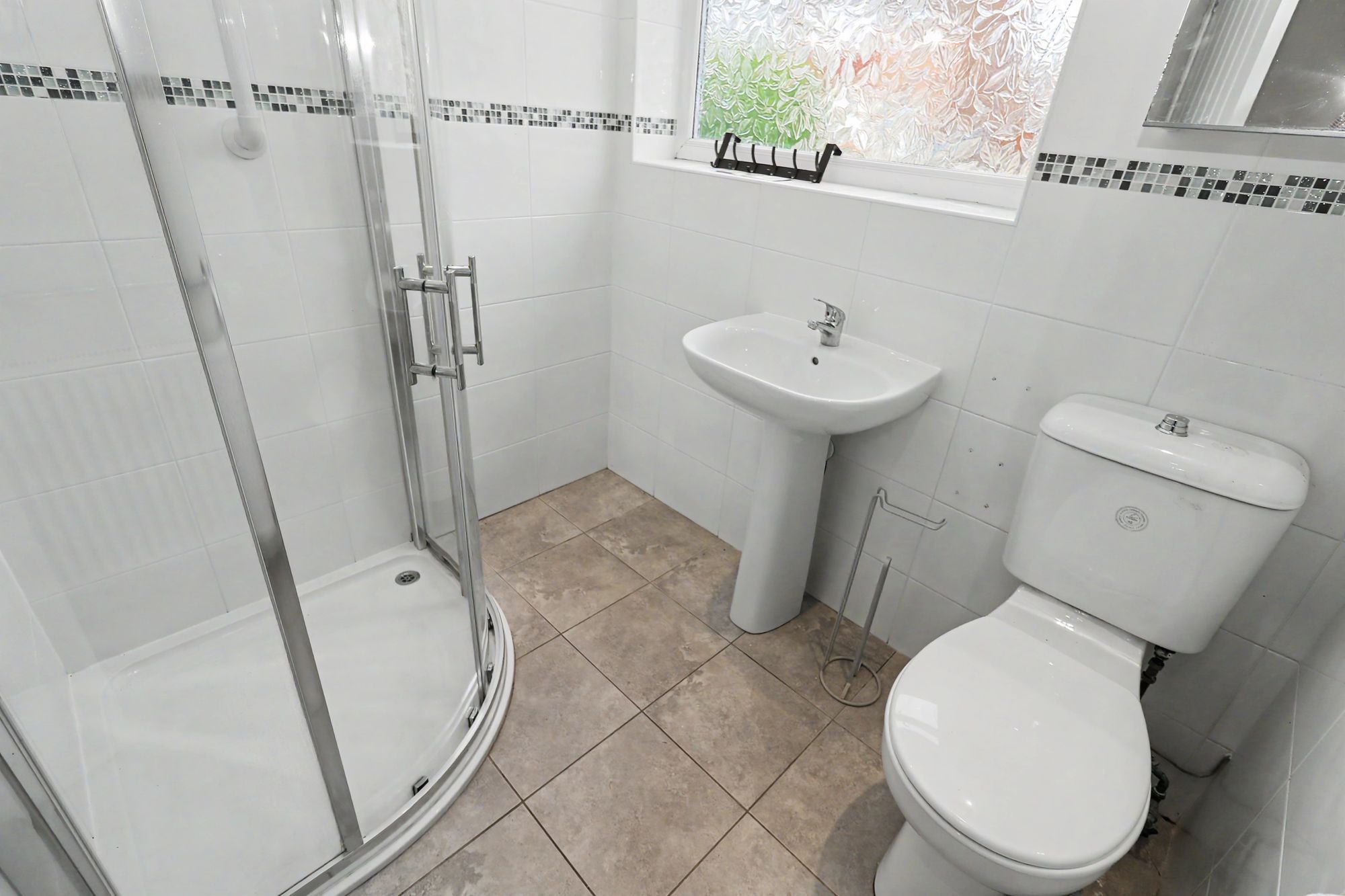 Sheri Drive, Newton-Le-Willows, WA12