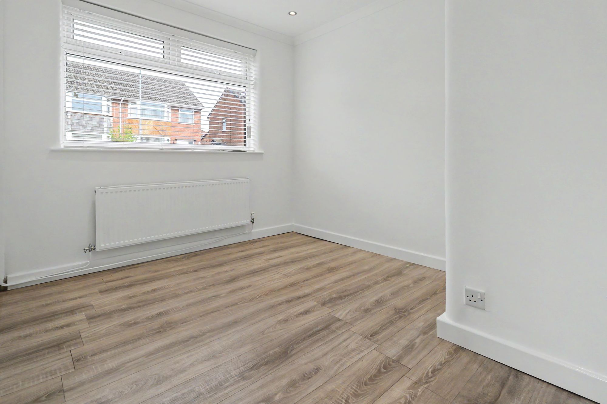 Sheri Drive, Newton-Le-Willows, WA12