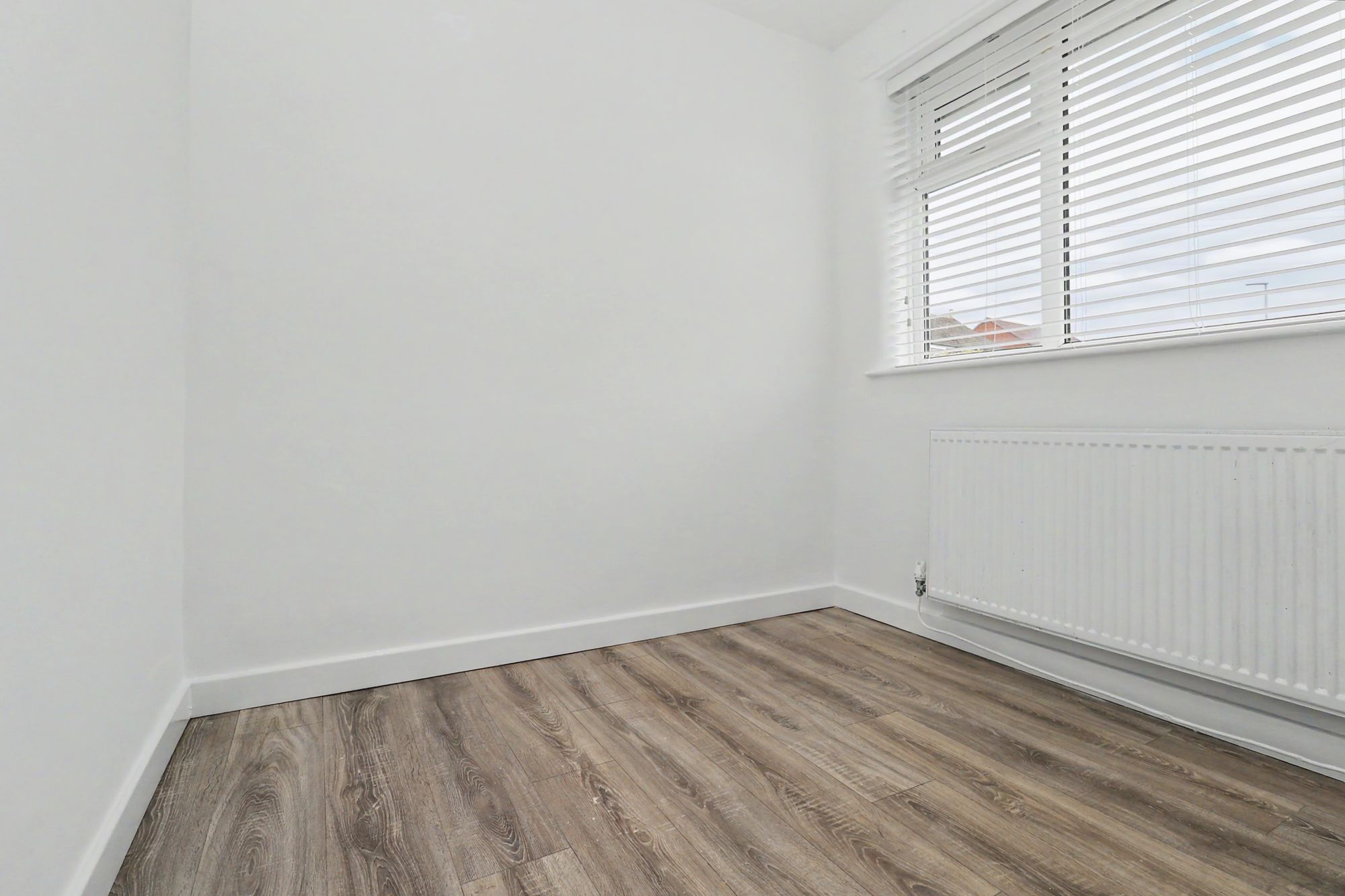 Sheri Drive, Newton-Le-Willows, WA12