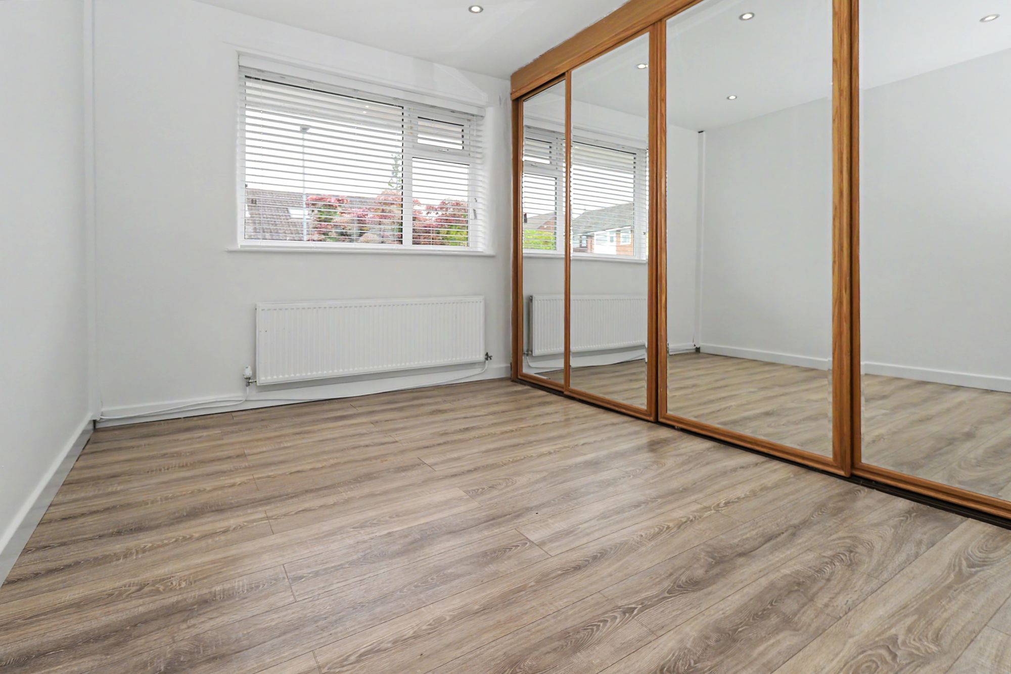 Sheri Drive, Newton-Le-Willows, WA12