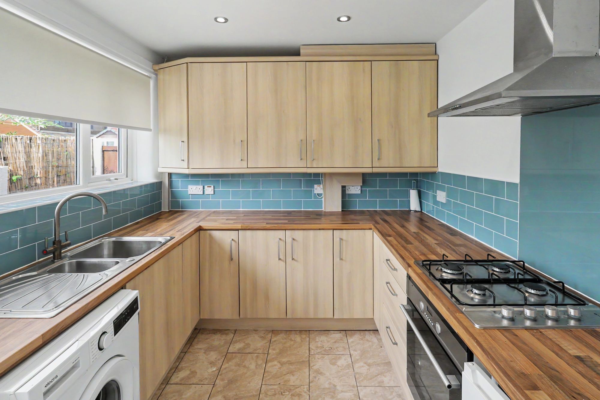 Sheri Drive, Newton-Le-Willows, WA12