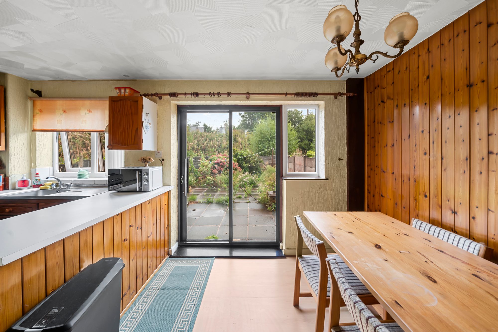 Stratton Drive, Platt Bridge, WN2