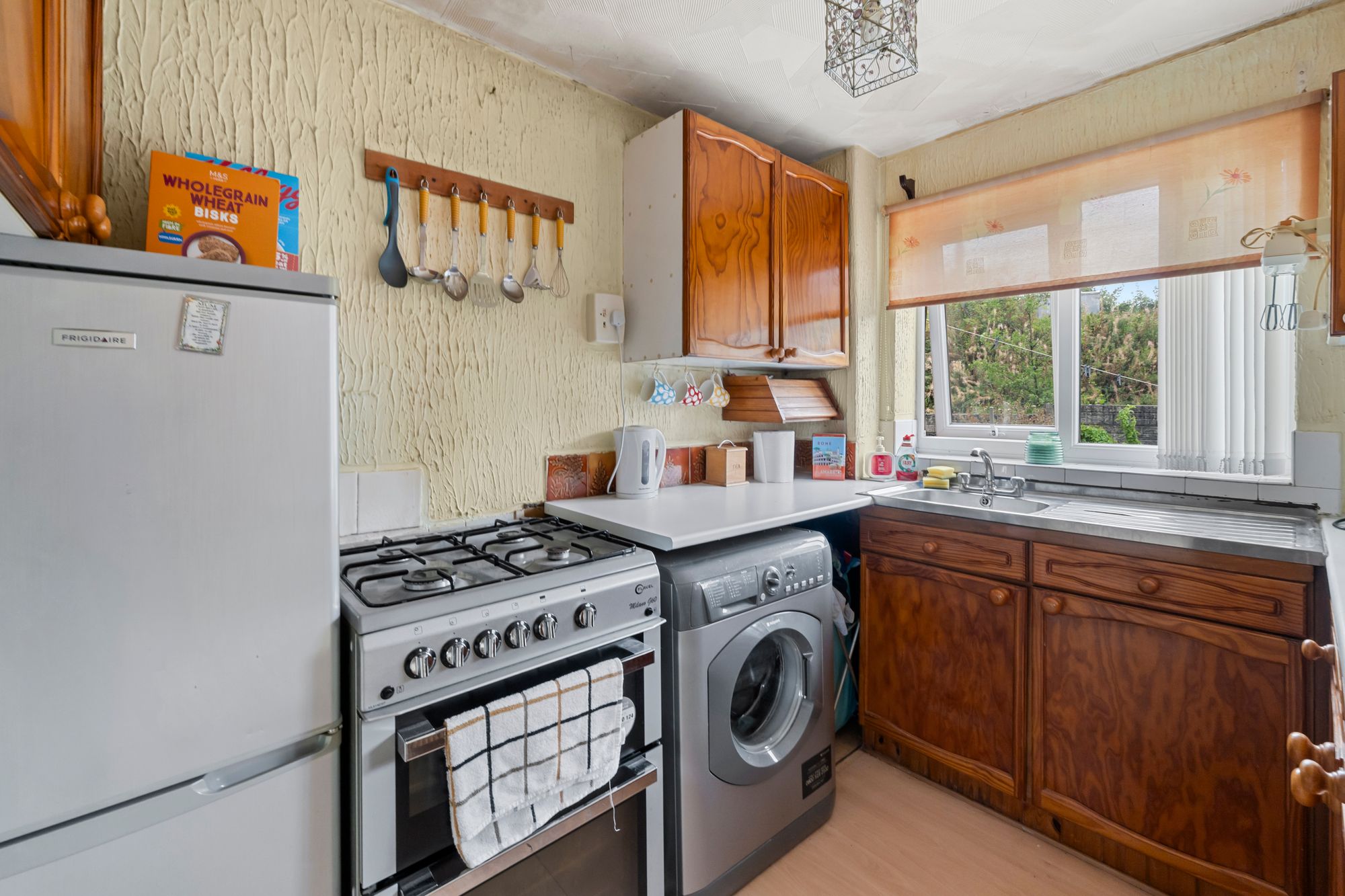 Stratton Drive, Platt Bridge, WN2