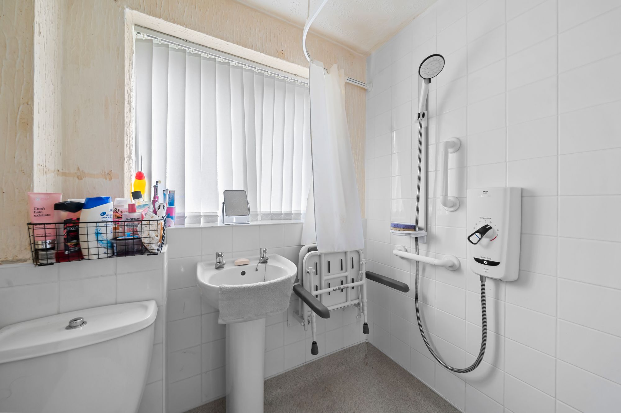Stratton Drive, Platt Bridge, WN2