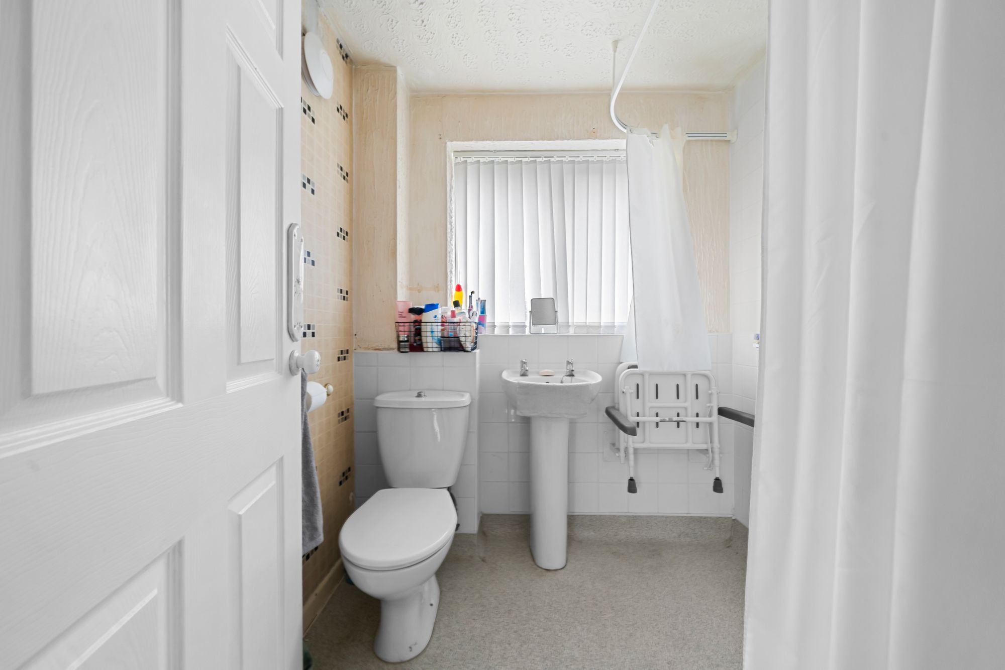 Stratton Drive, Platt Bridge, WN2