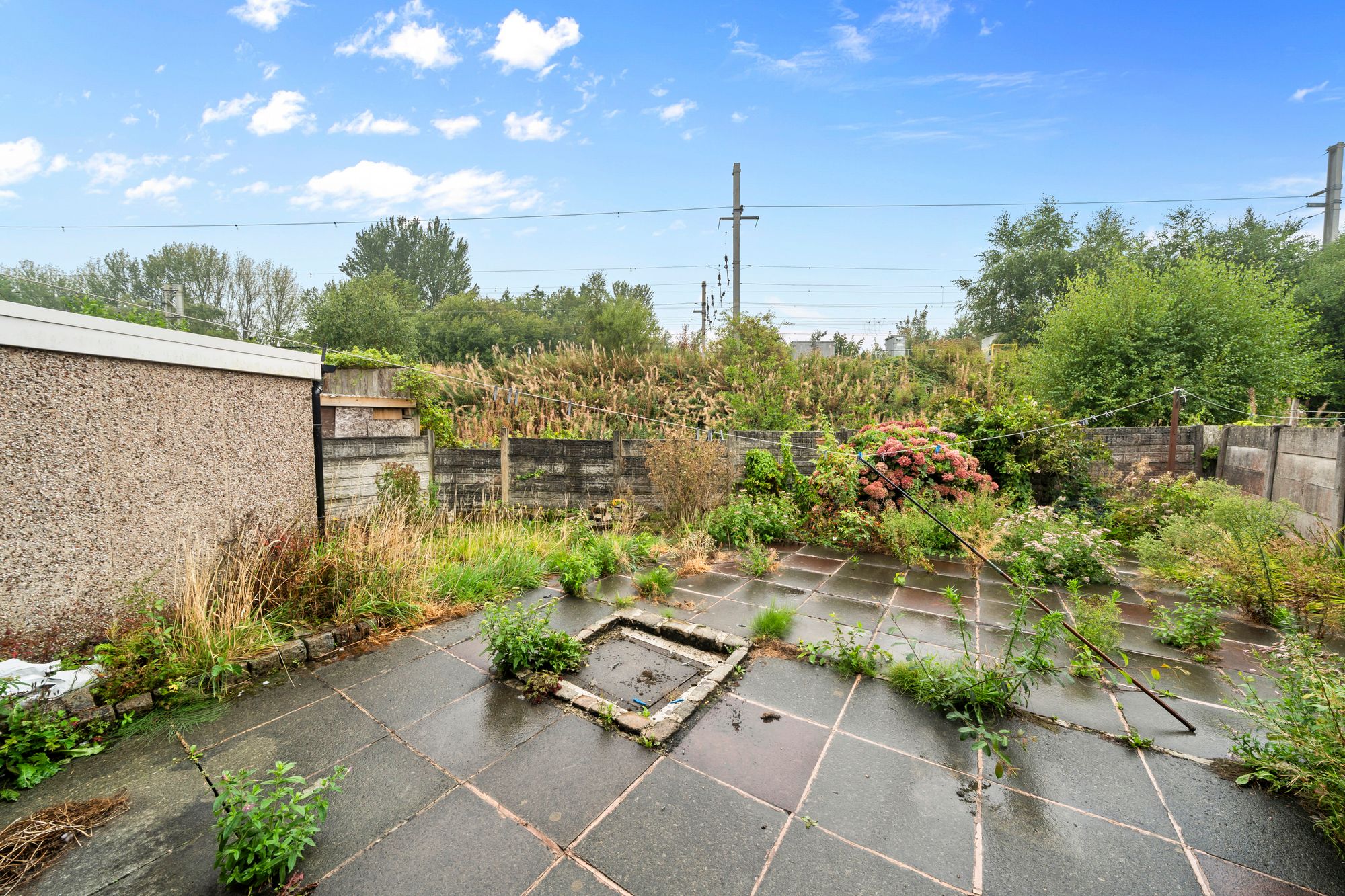 Stratton Drive, Platt Bridge, WN2