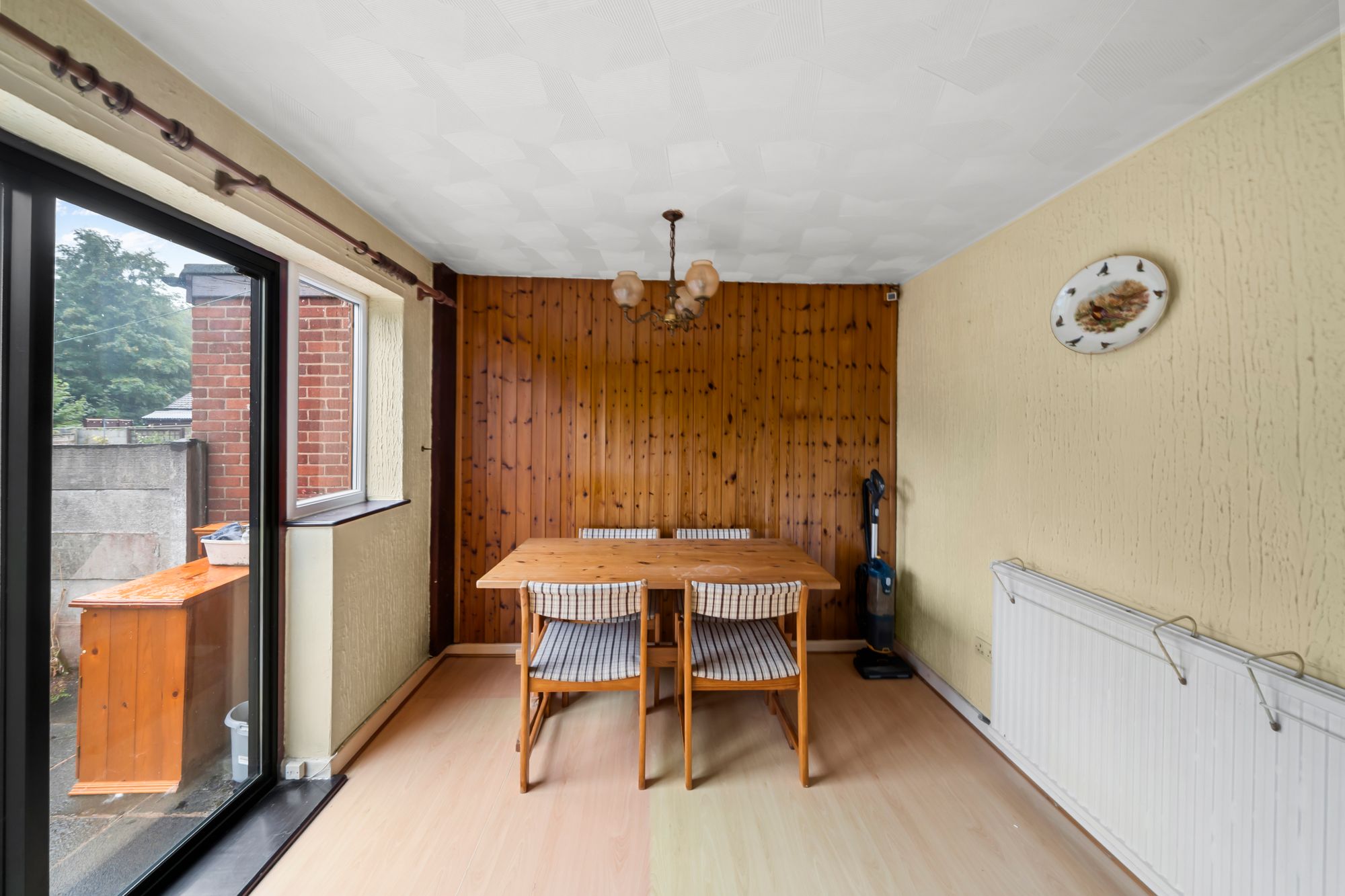 Stratton Drive, Platt Bridge, WN2