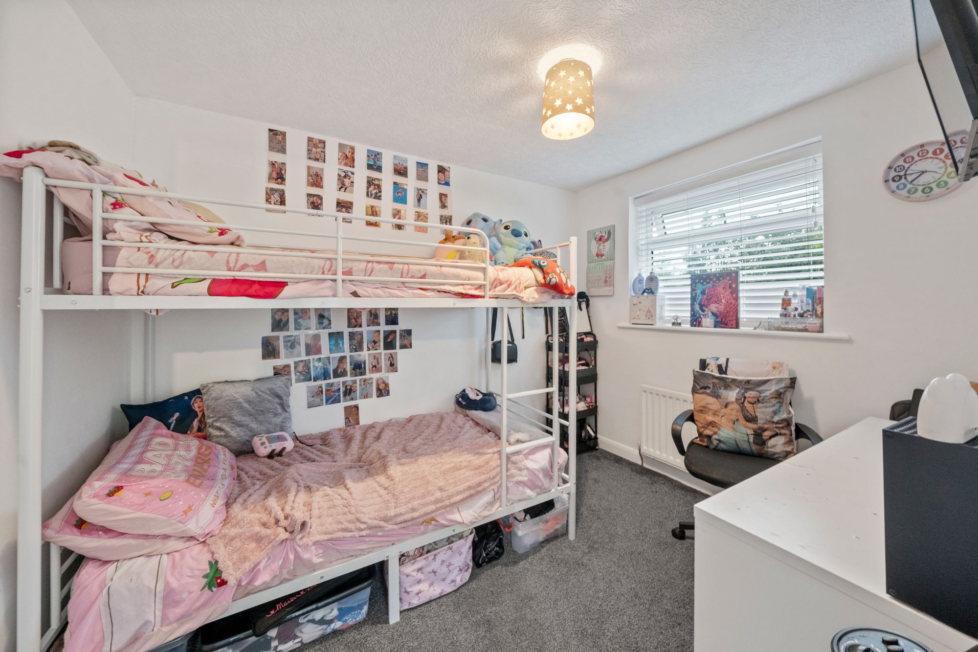 Dalton Grove, Ashton-In-Makerfield, WN4