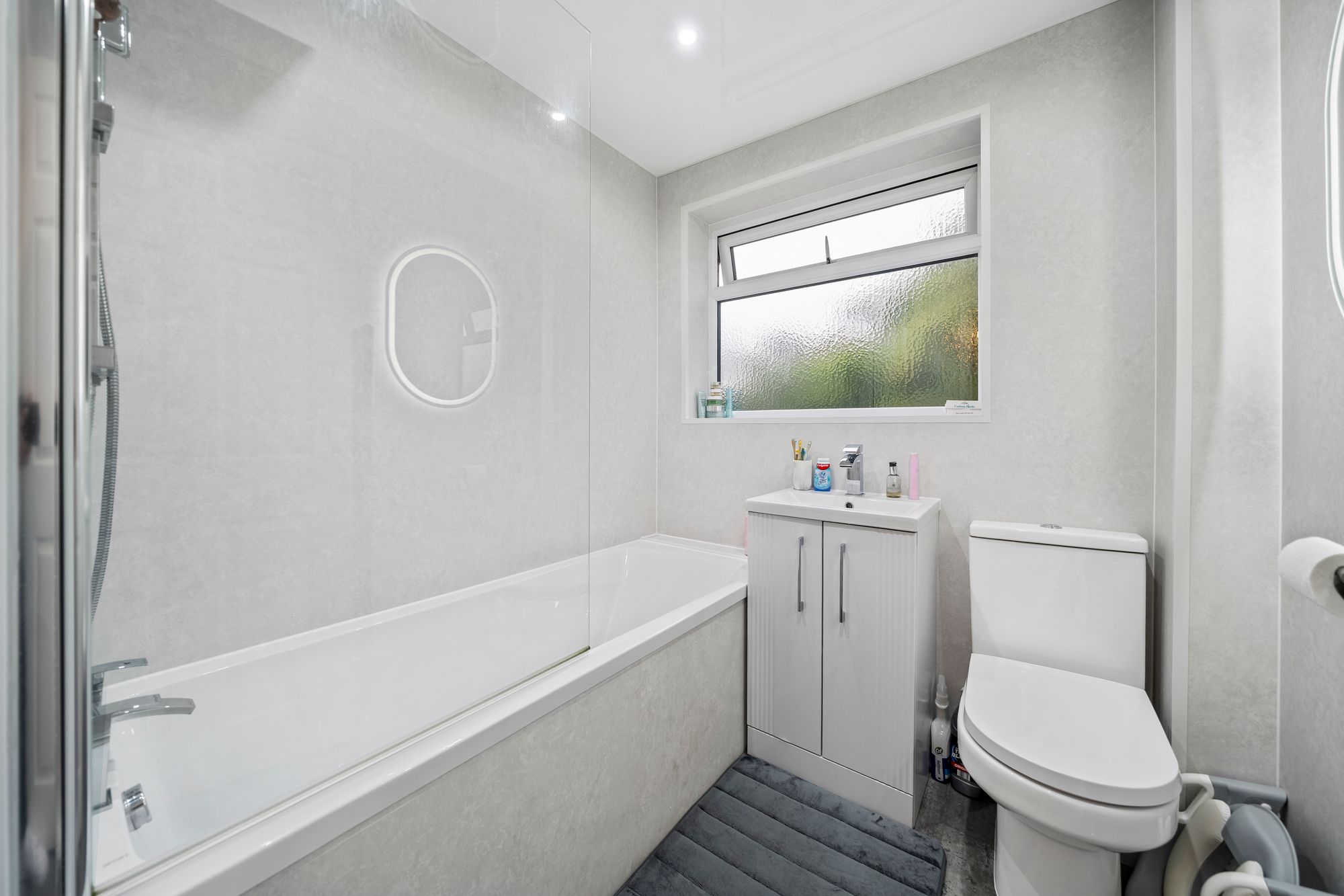 Dalton Grove, Ashton-In-Makerfield, WN4
