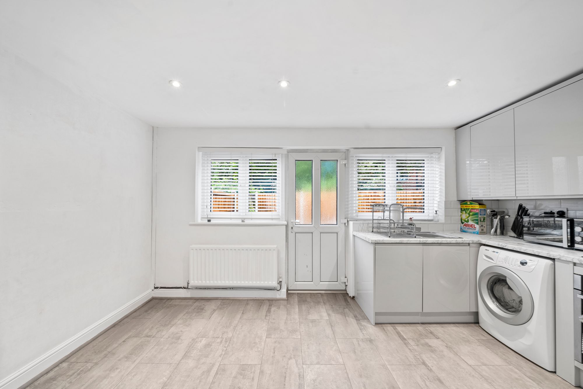 Dalton Grove, Ashton-In-Makerfield, WN4