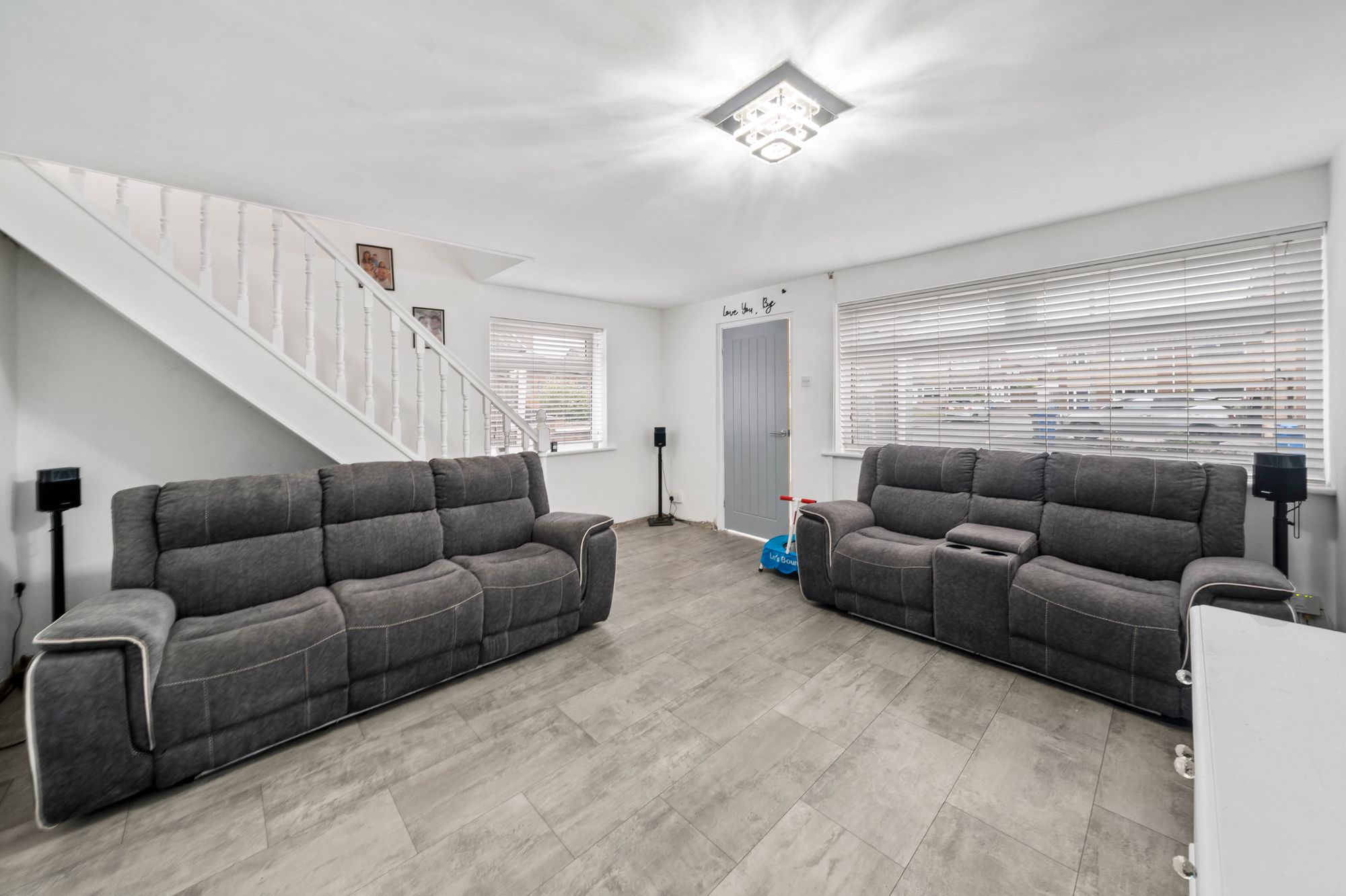 Dalton Grove, Ashton-In-Makerfield, WN4