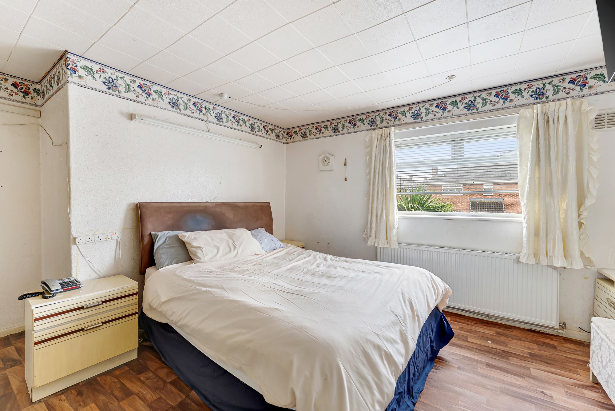 Morval Crescent, Runcorn, WA7