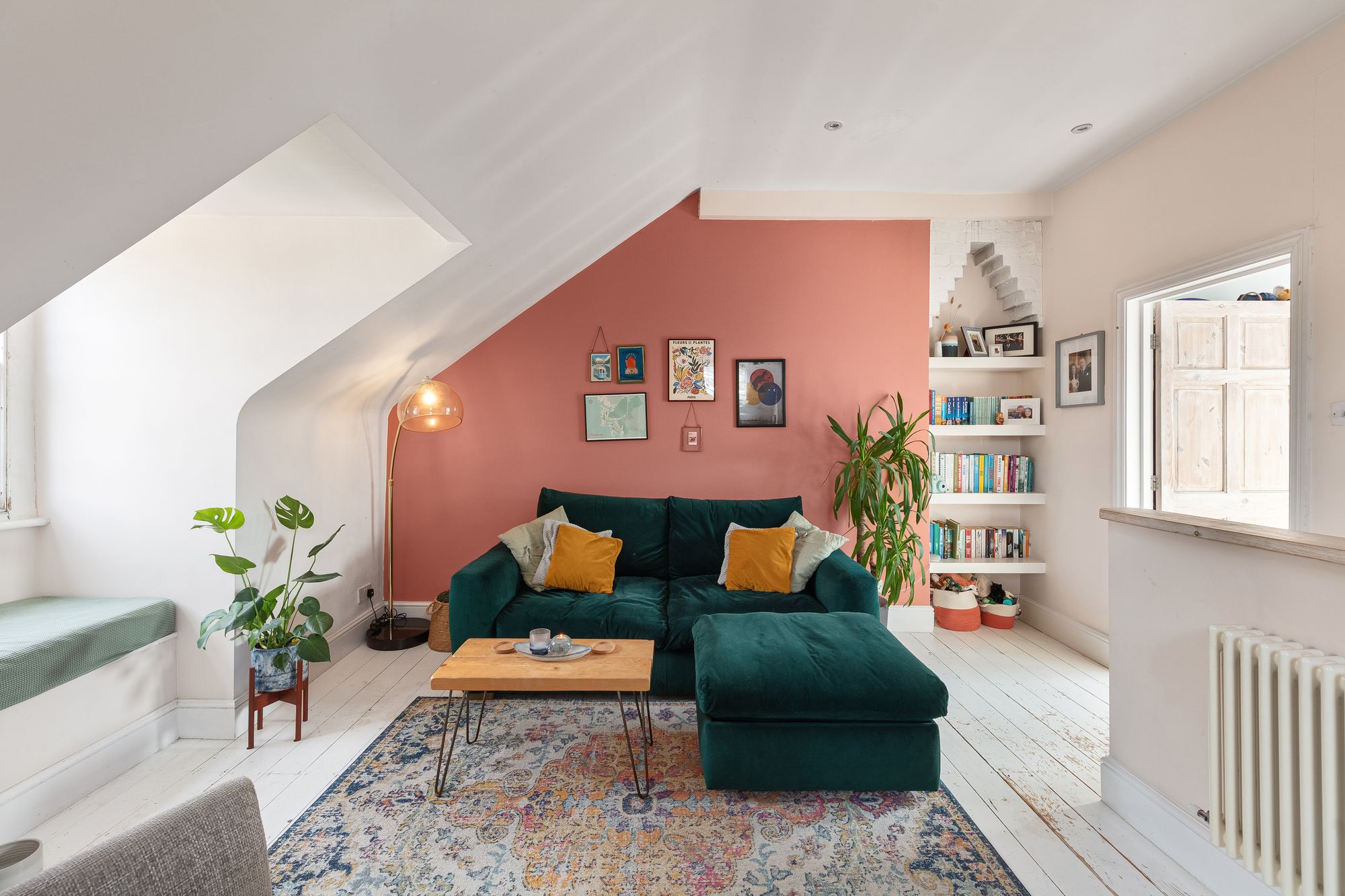 Property Image 6