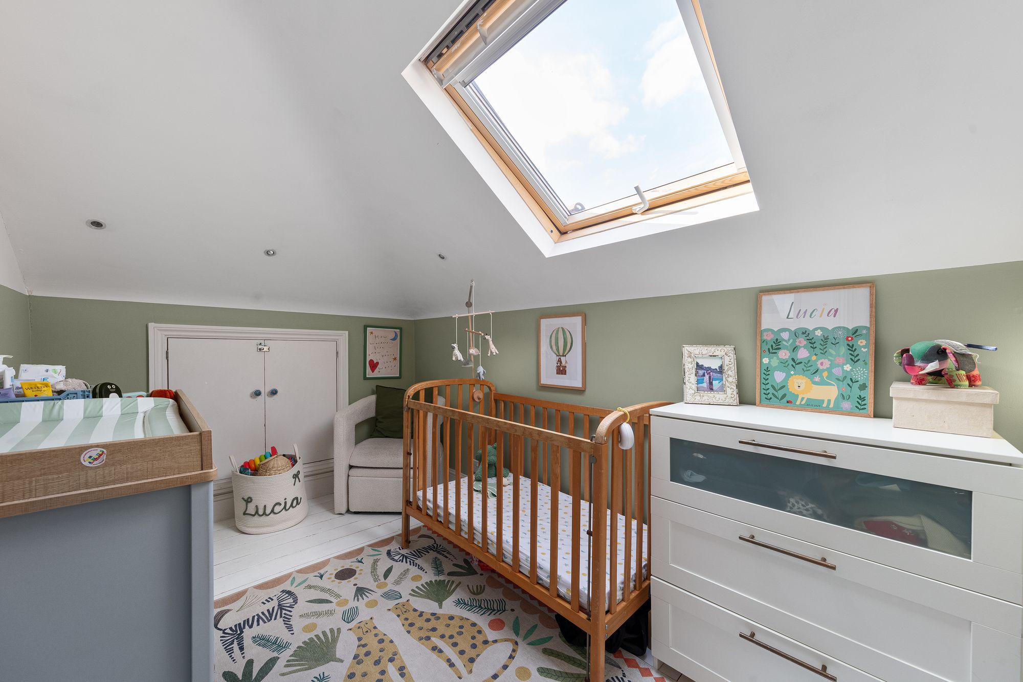 Property Image 16