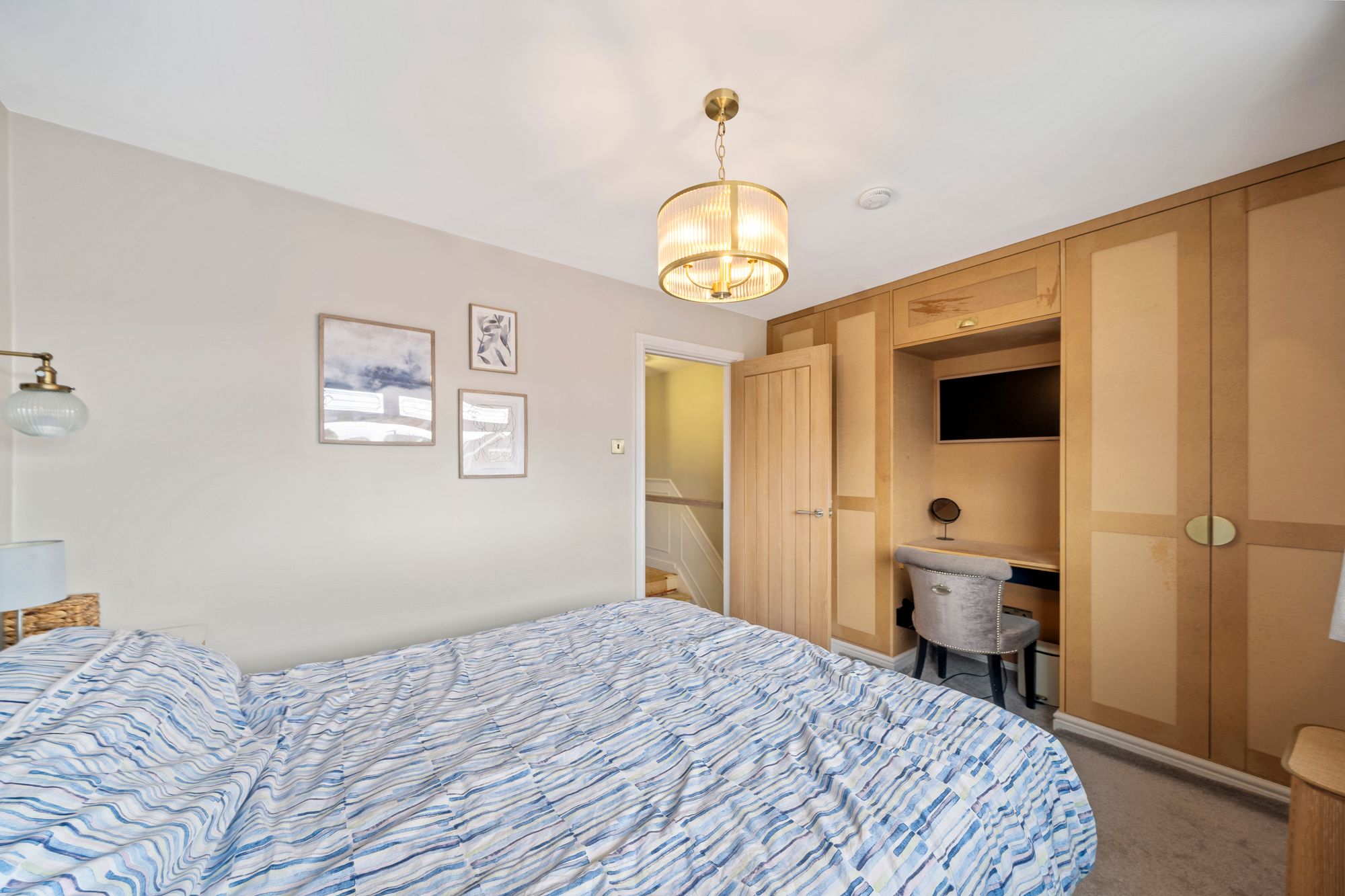 Allscott Way, Ashton-In-Makerfield, WN4