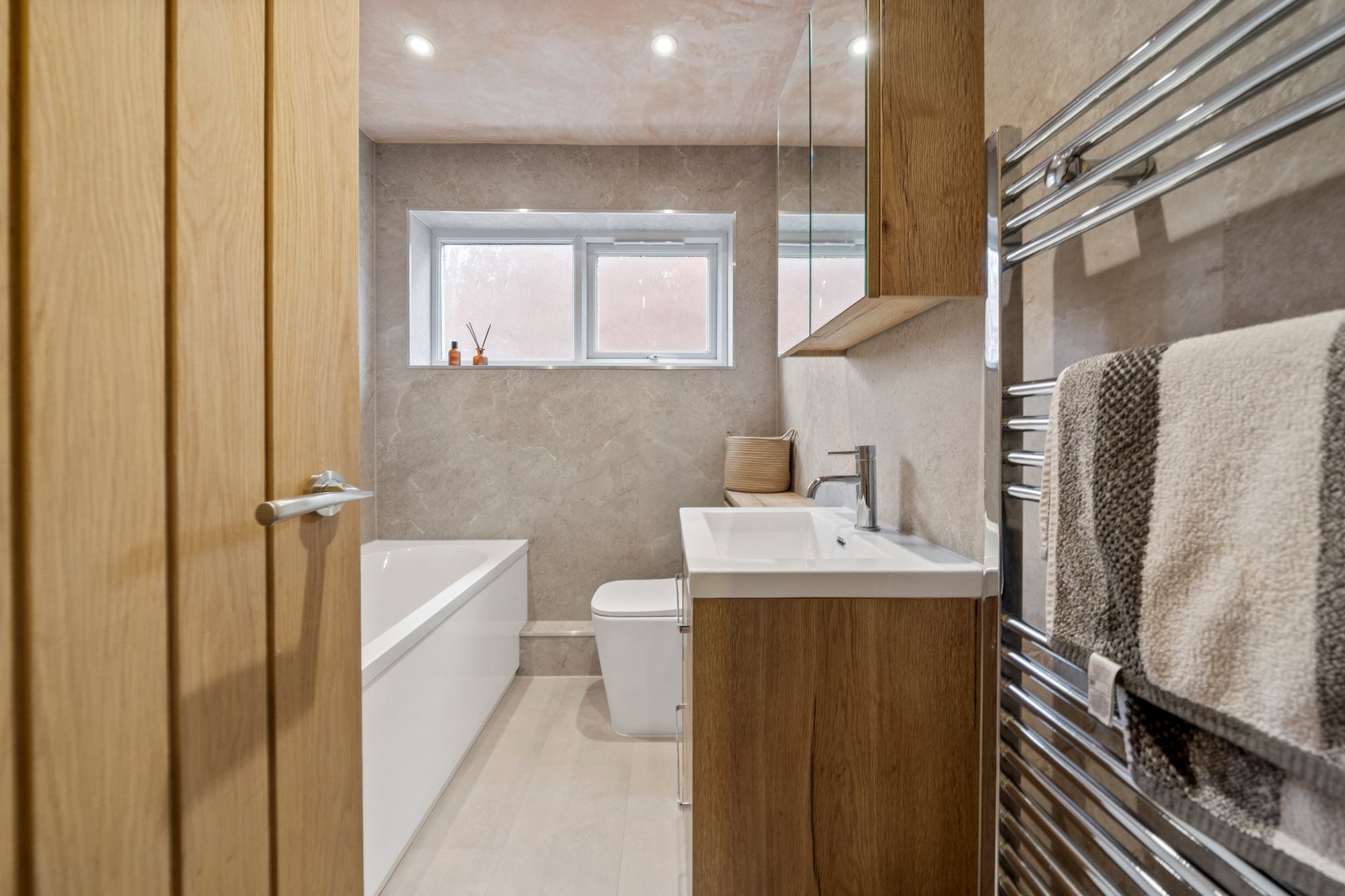 Allscott Way, Ashton-In-Makerfield, WN4