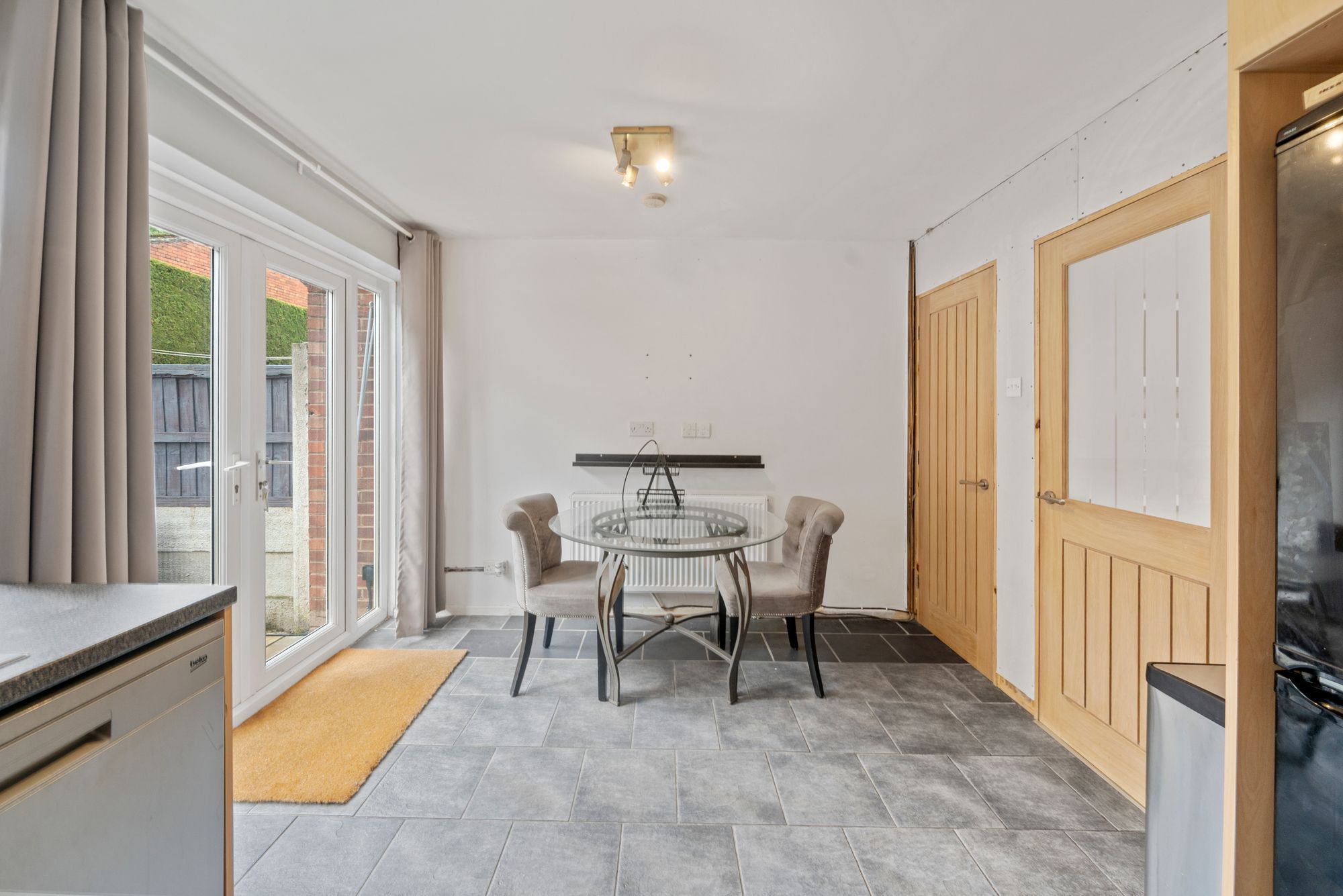 Allscott Way, Ashton-In-Makerfield, WN4