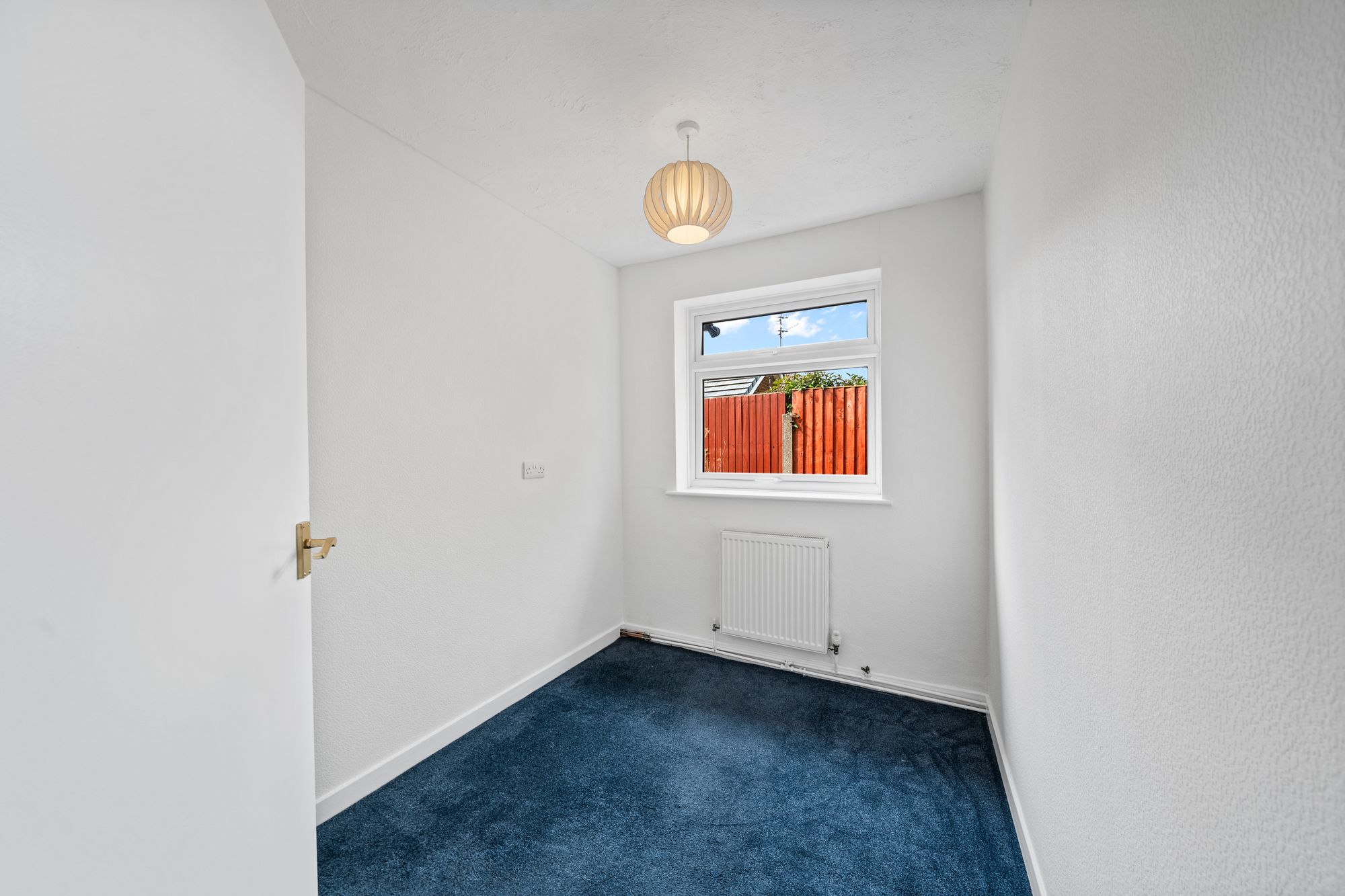 Linkside Avenue, Winwick, WA2