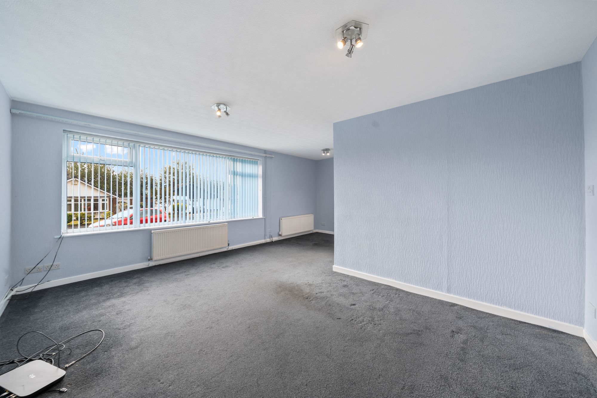 Linkside Avenue, Winwick, WA2
