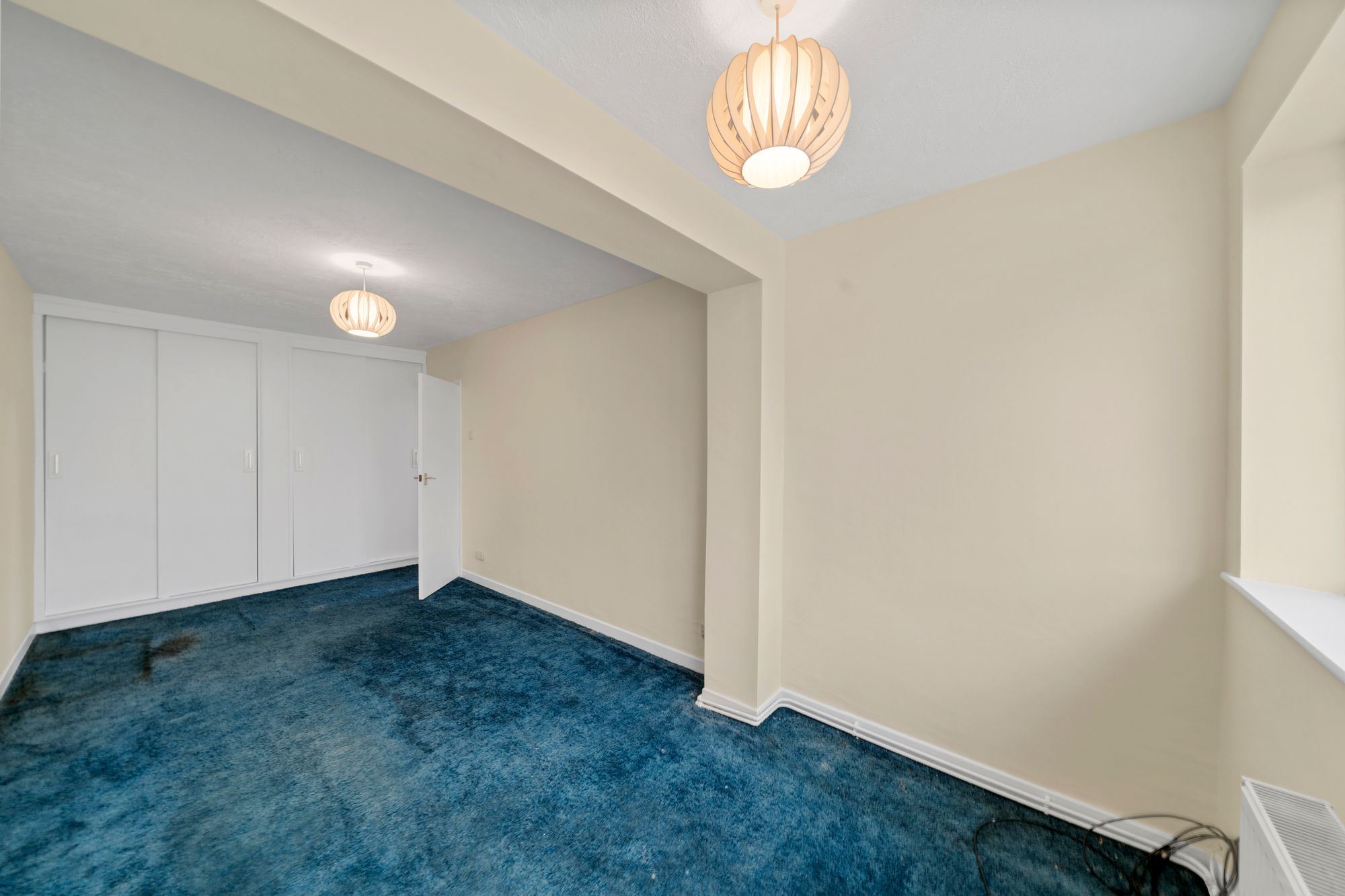 Linkside Avenue, Winwick, WA2