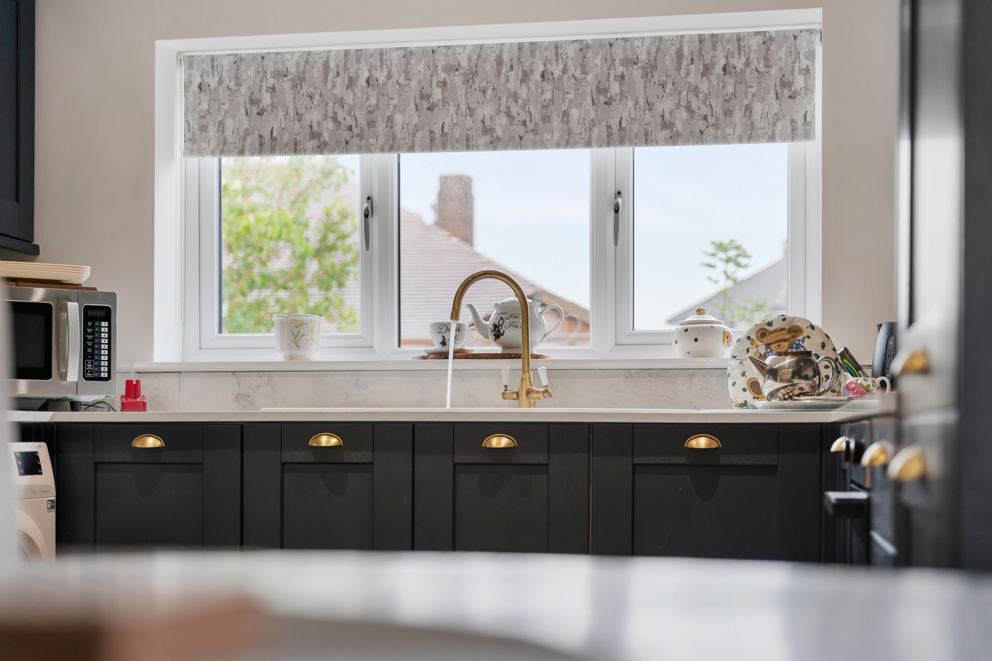 Eastdale Road, Paddington, WA1