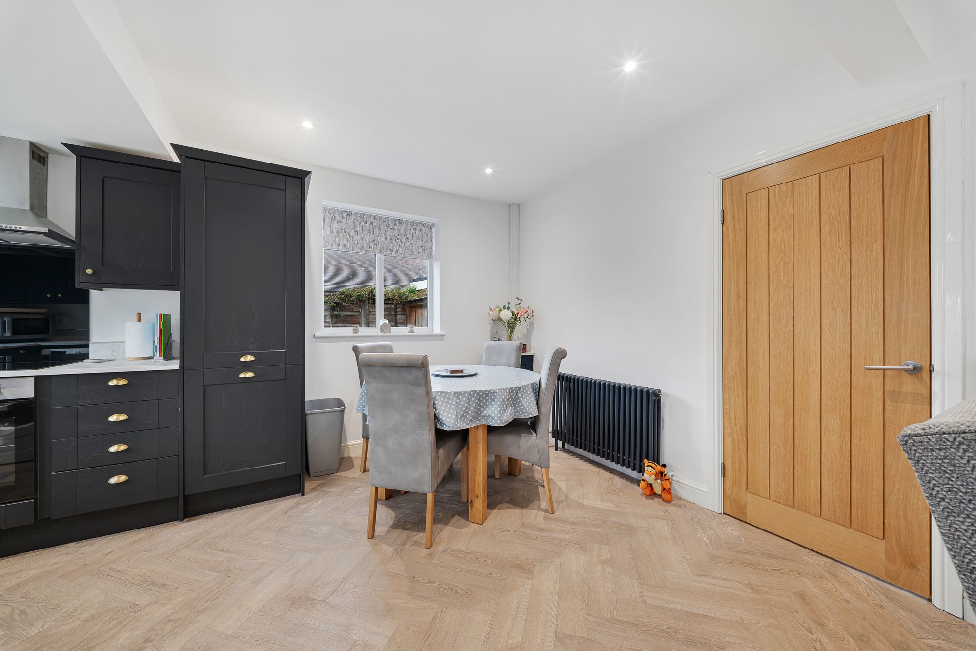 Eastdale Road, Paddington, WA1