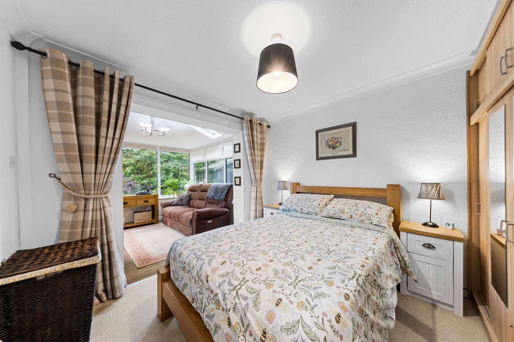 Inglewood Close, Birchwood, WA3