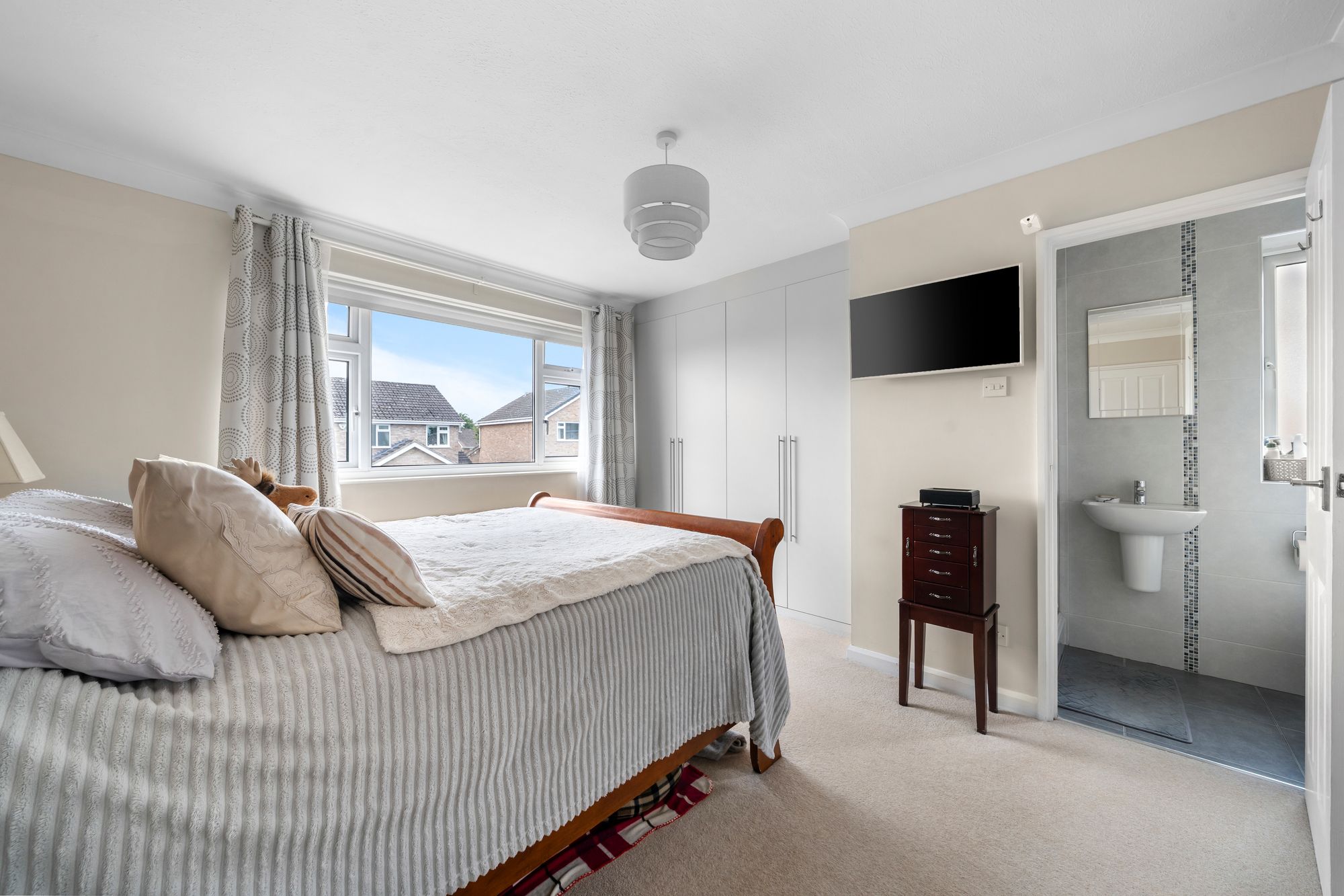 Mallinson Way, Harrogate, HG2