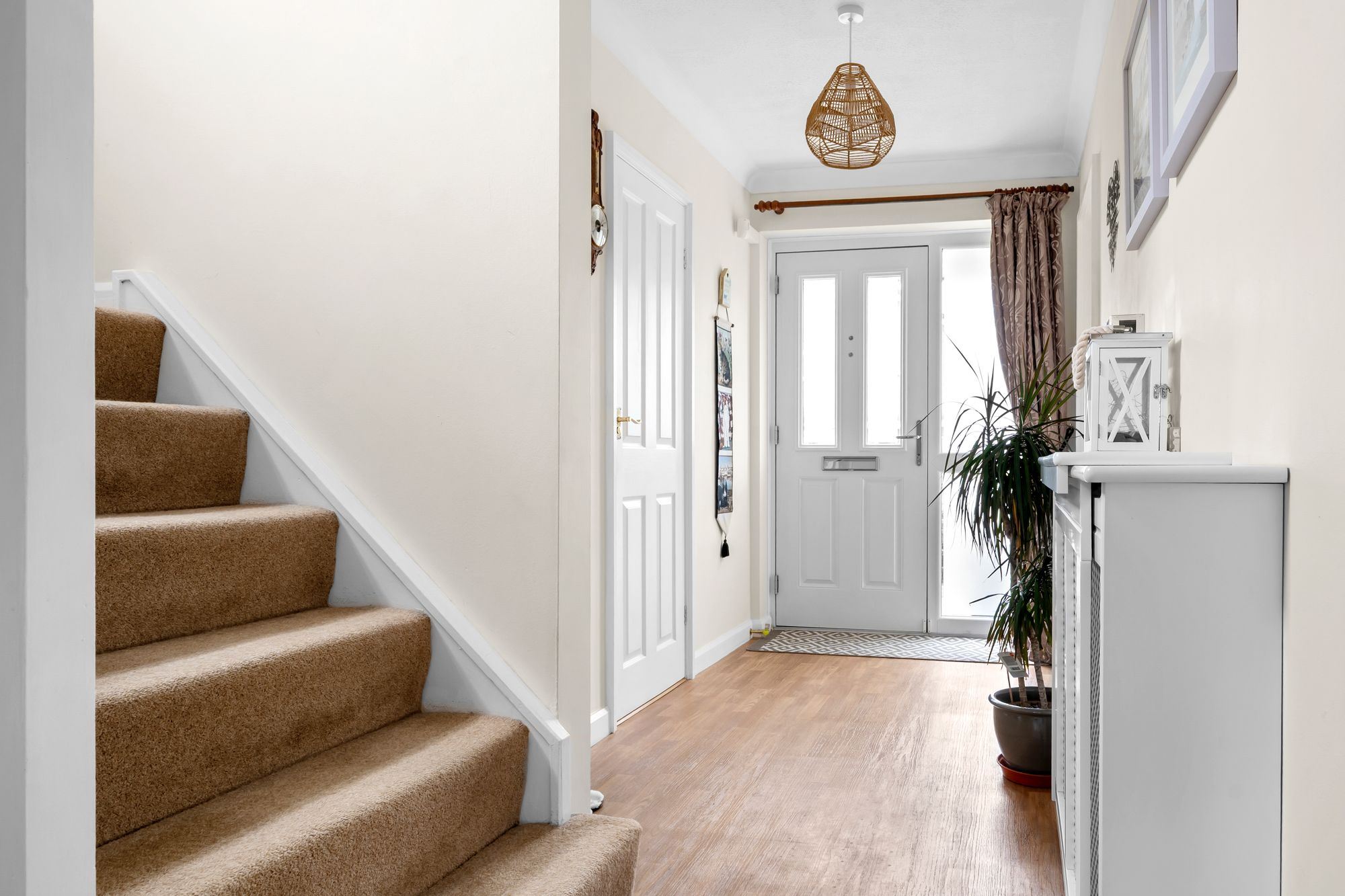Mallinson Way, Harrogate, HG2