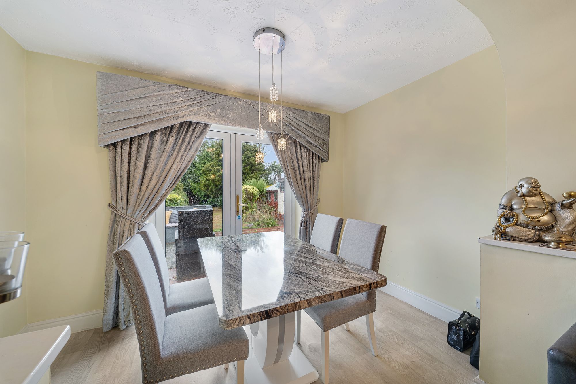 Kingsway, Widnes, WA8