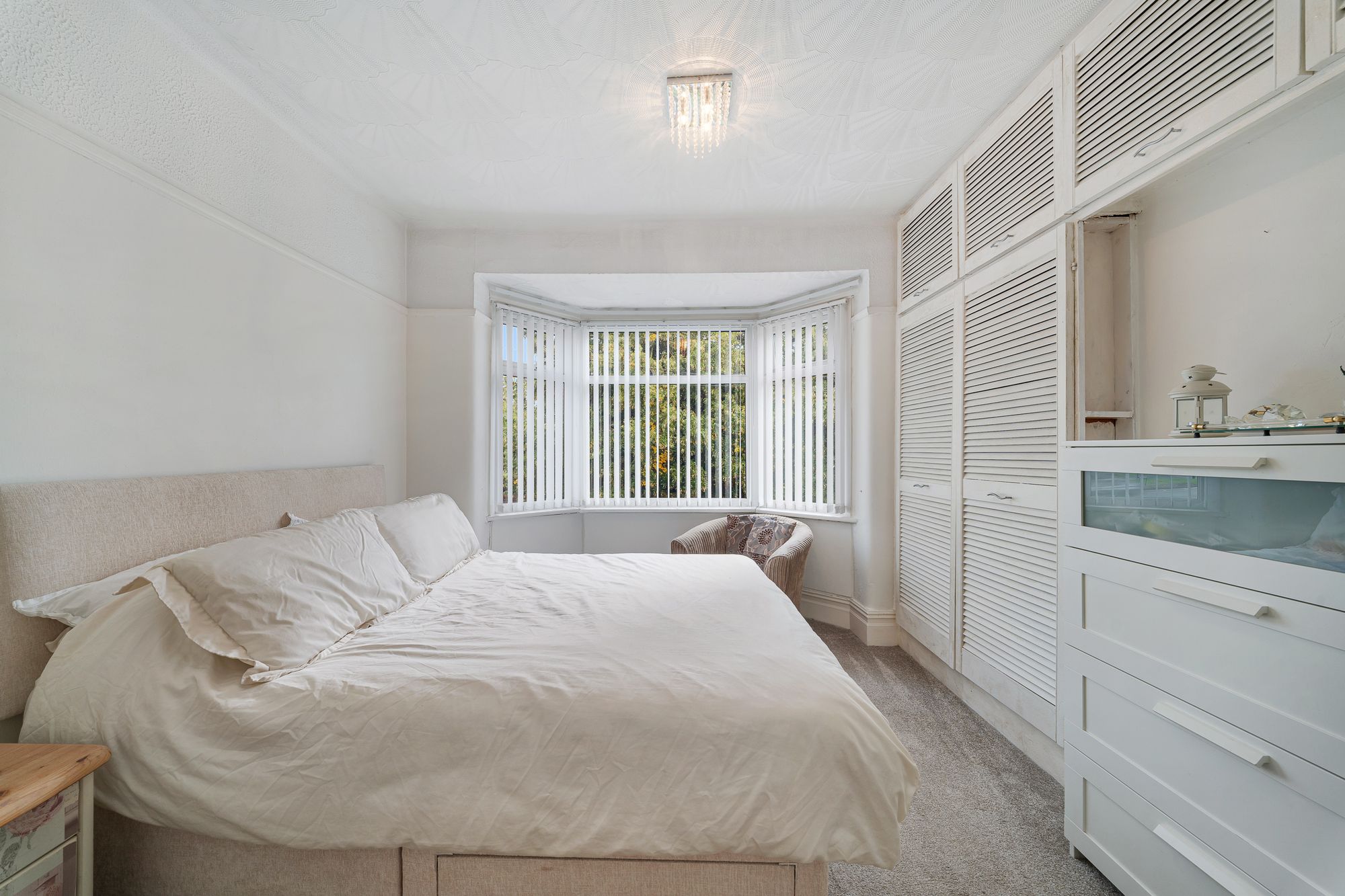Kingsway, Widnes, WA8