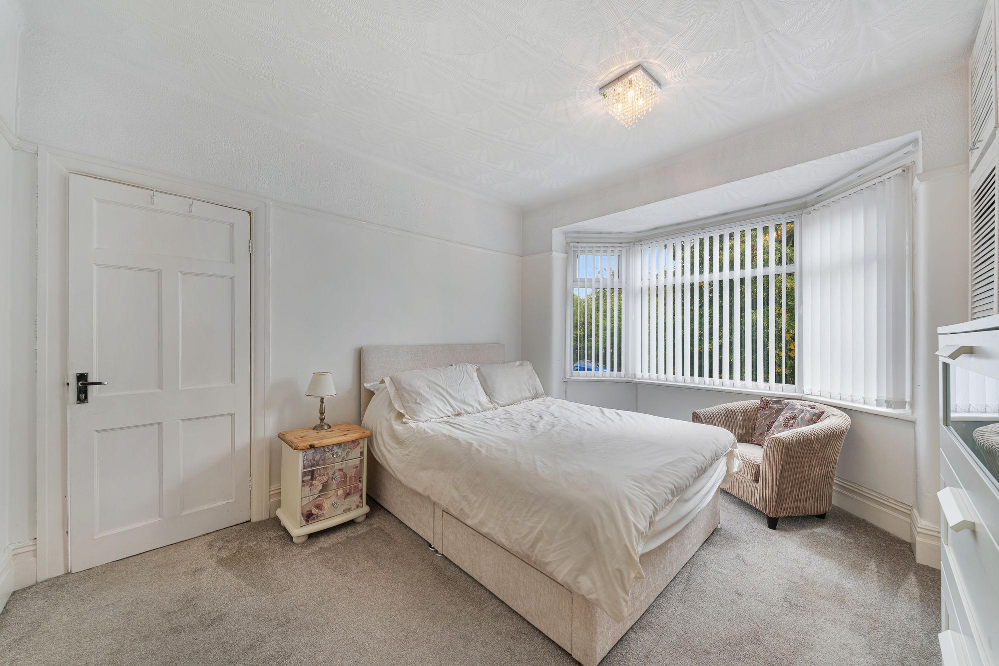 Kingsway, Widnes, WA8