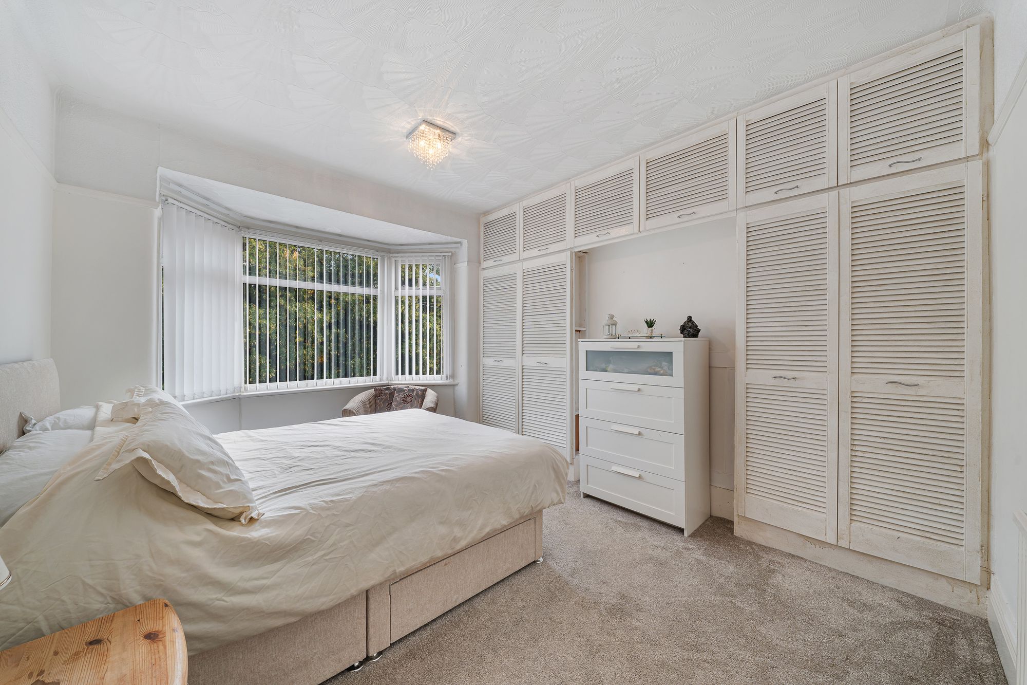Kingsway, Widnes, WA8