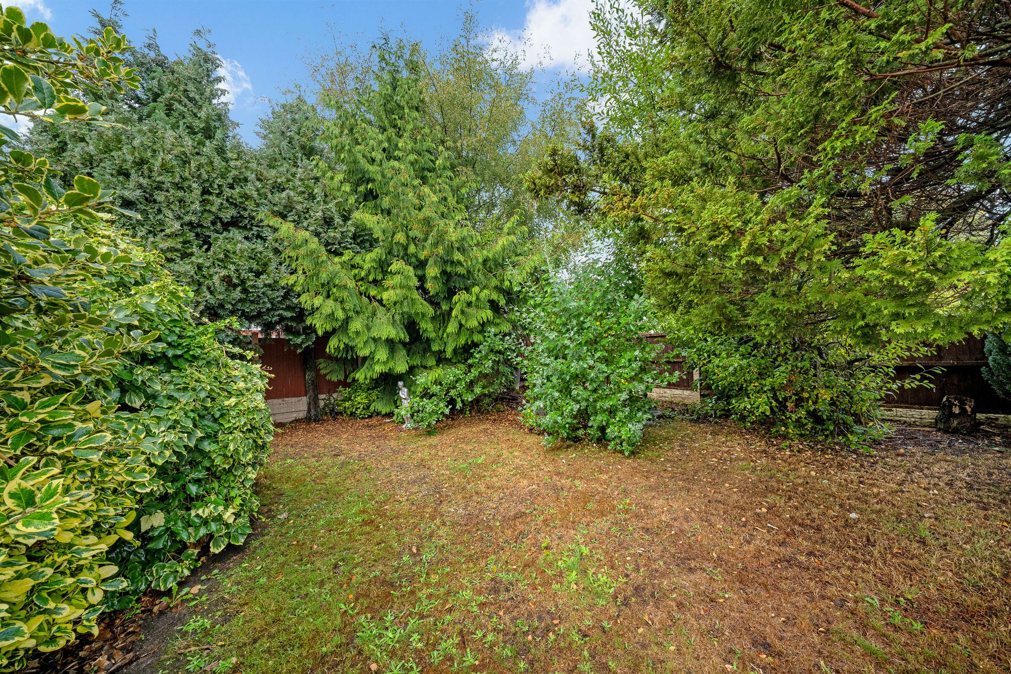 Kingsway, Widnes, WA8
