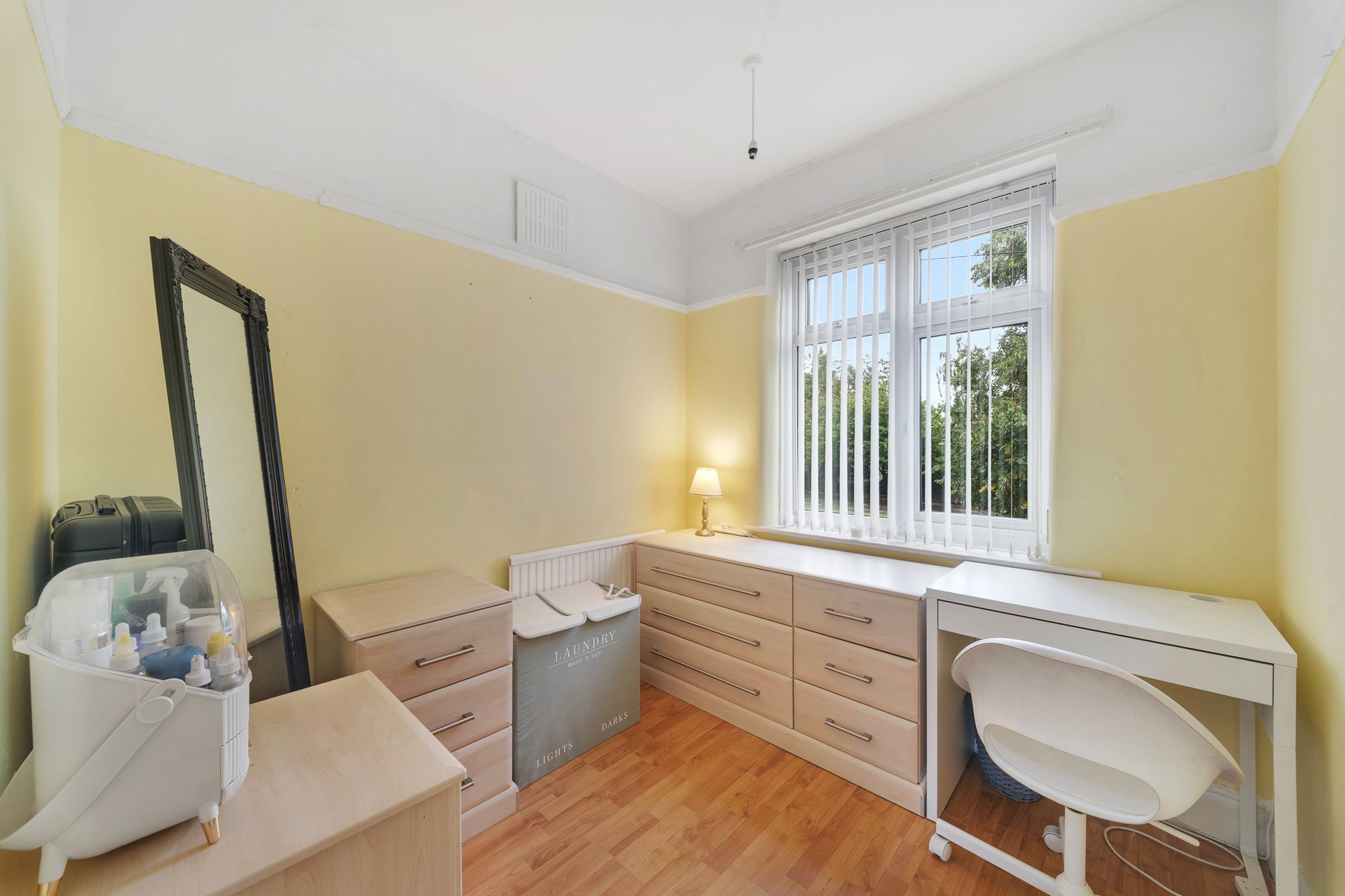 Kingsway, Widnes, WA8