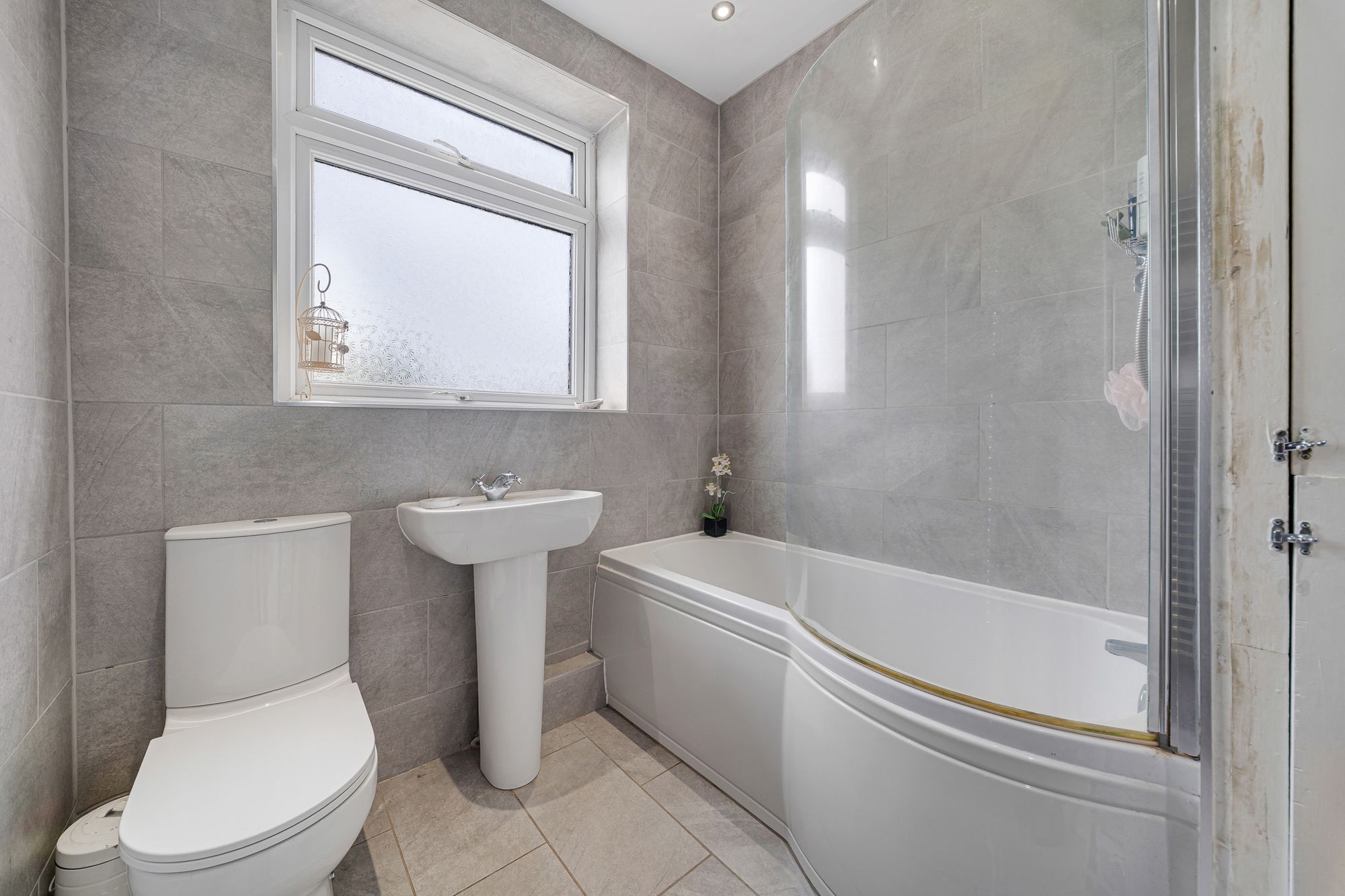 Kingsway, Widnes, WA8