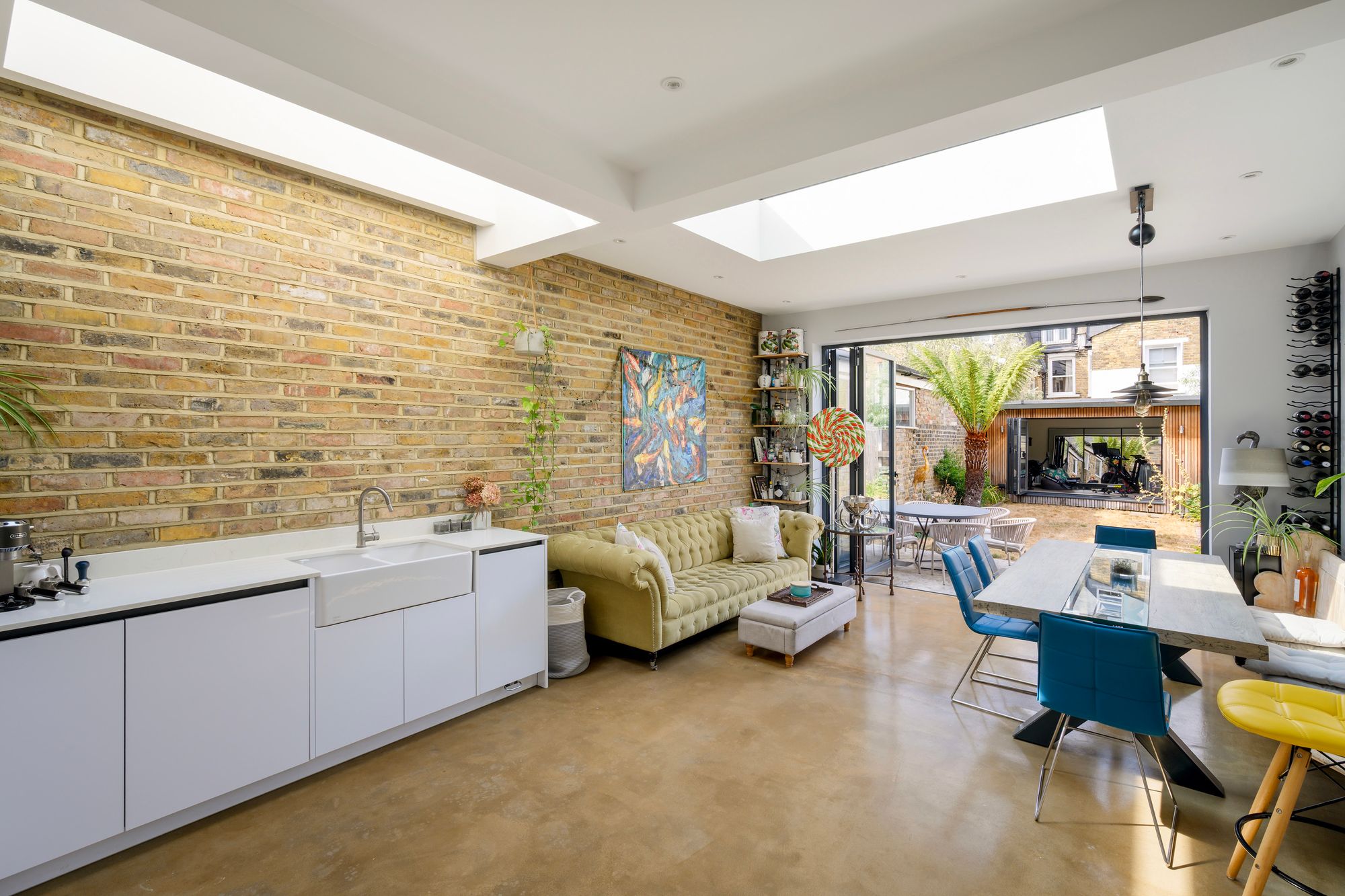 SoH 6 Swaffield Road 15