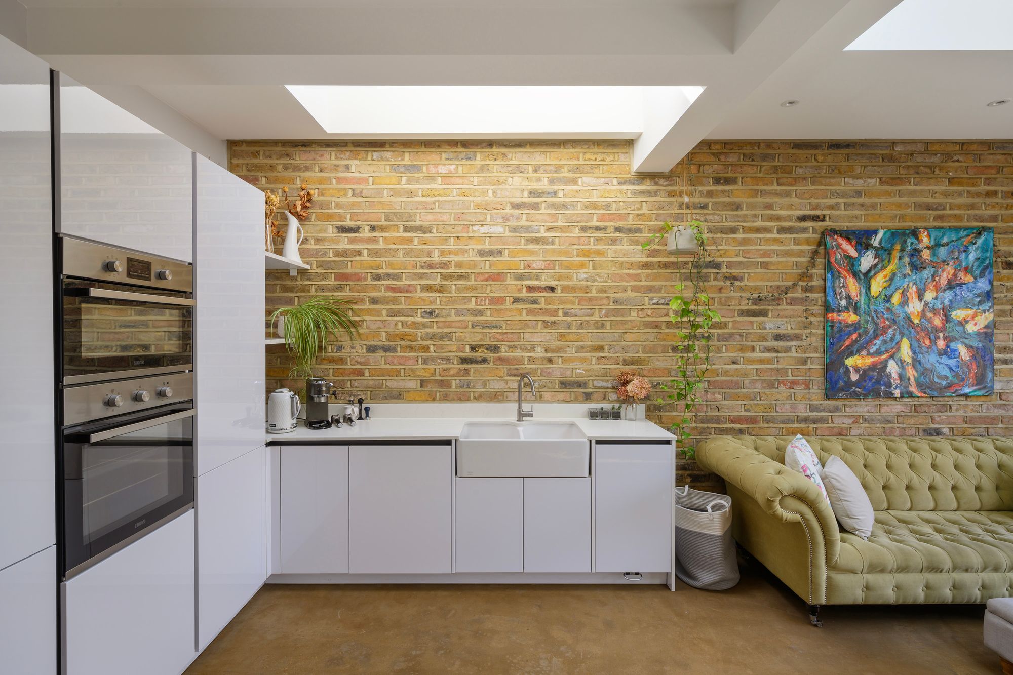 SoH 6 Swaffield Road 16