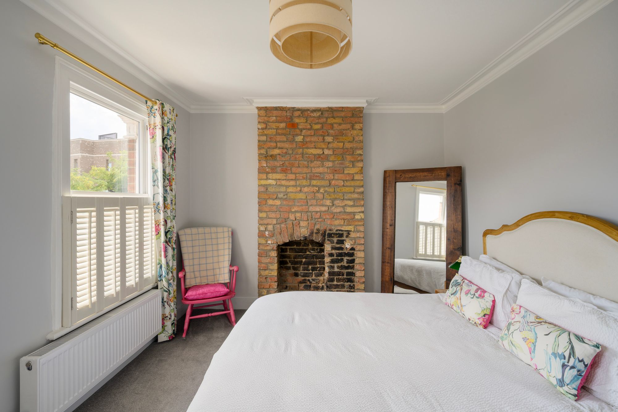 SoH 6 Swaffield Road 29